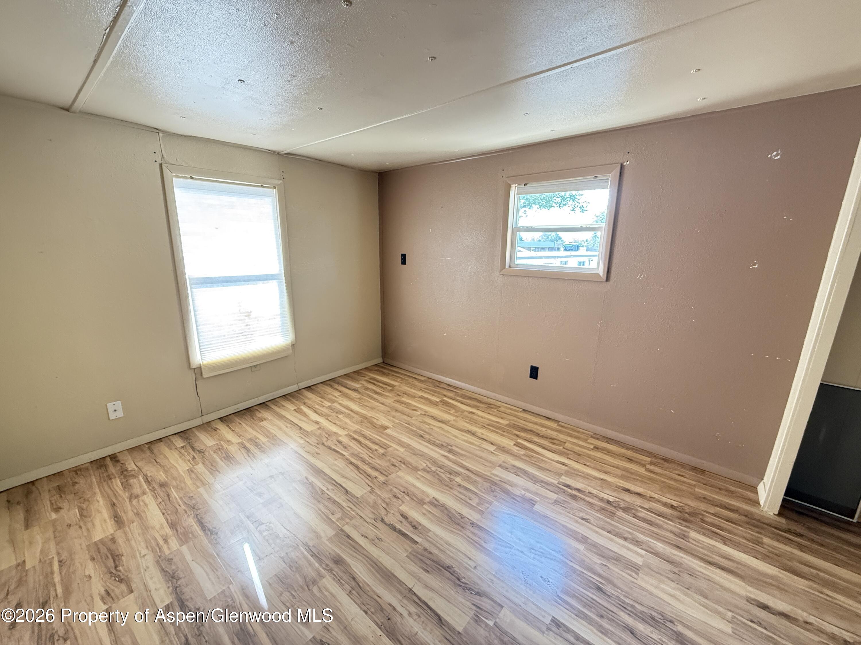 2210 Crockett Drive Craig CO 81625