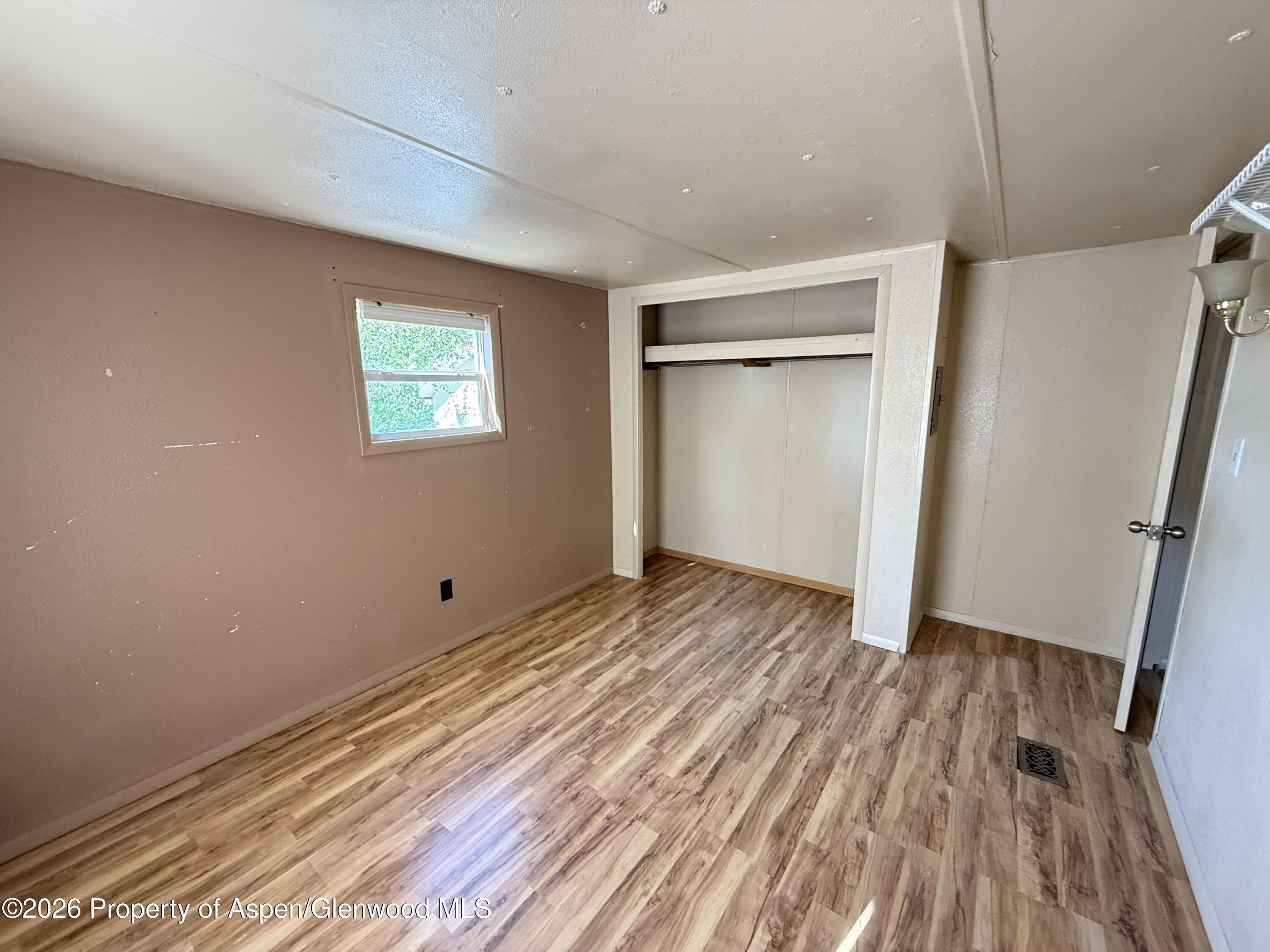 2210 Crockett Drive Craig CO 81625