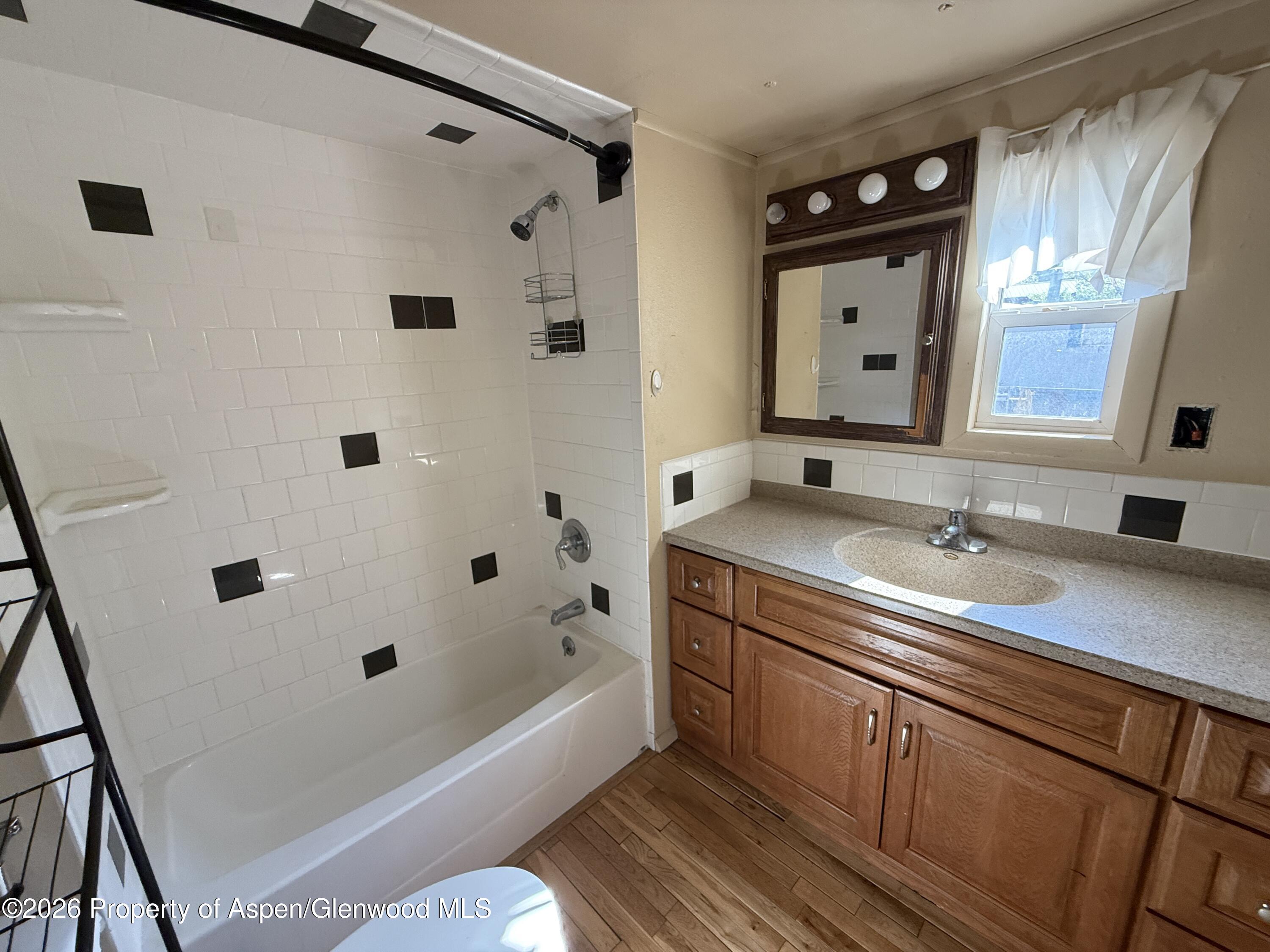 2210 Crockett Drive Craig CO 81625