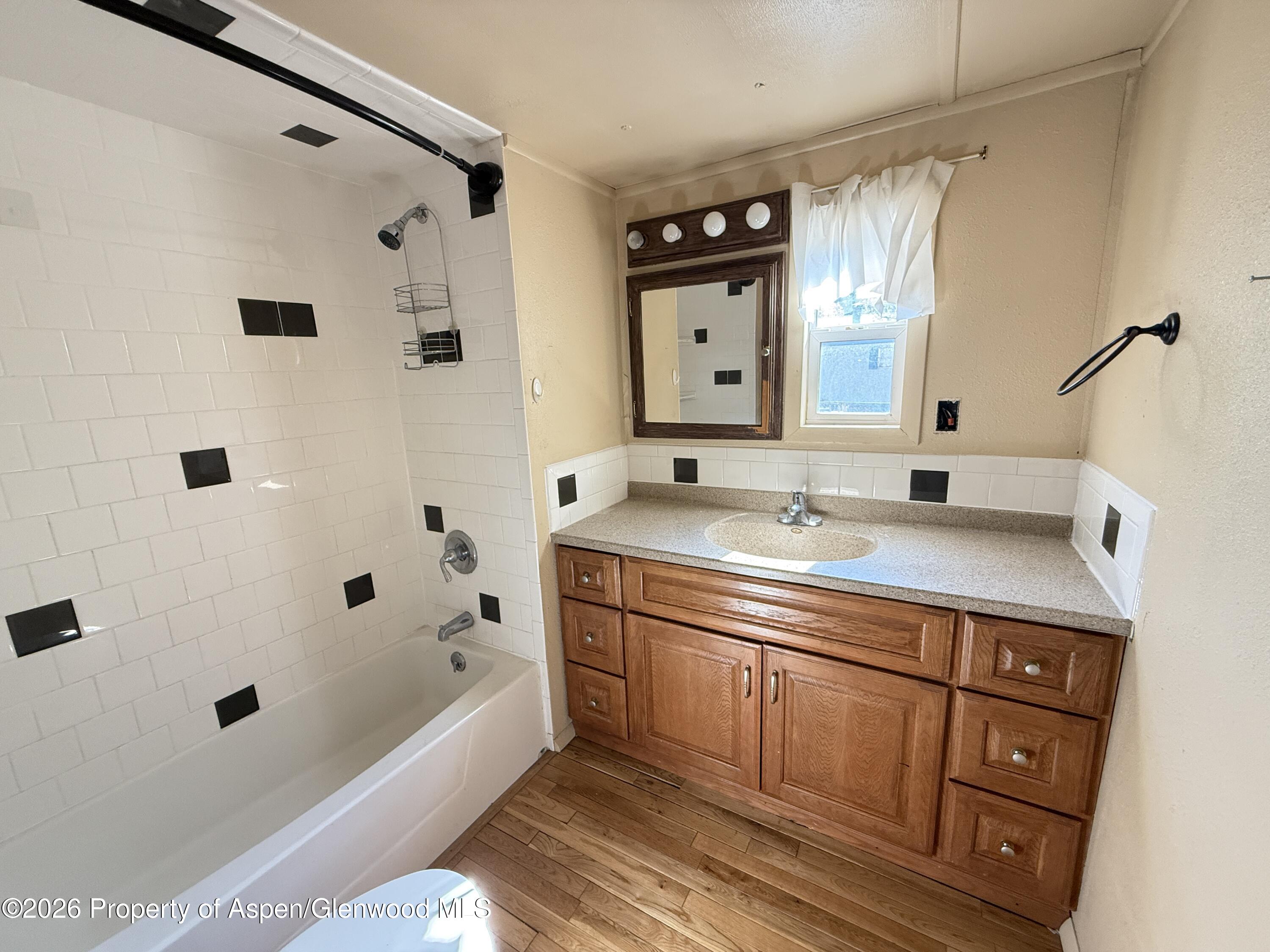 2210 Crockett Drive Craig CO 81625