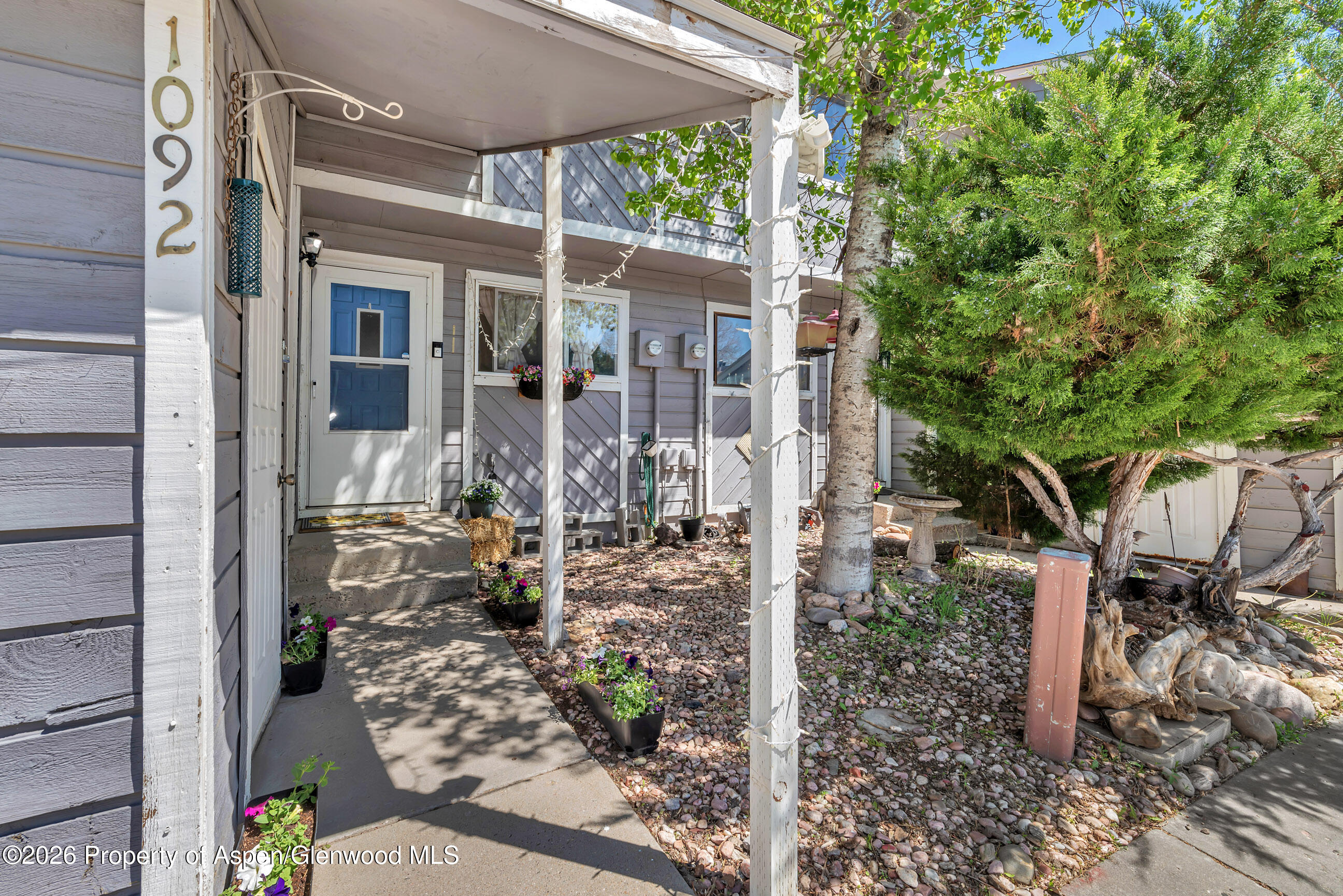 1092 E 7th Street Craig CO 81625