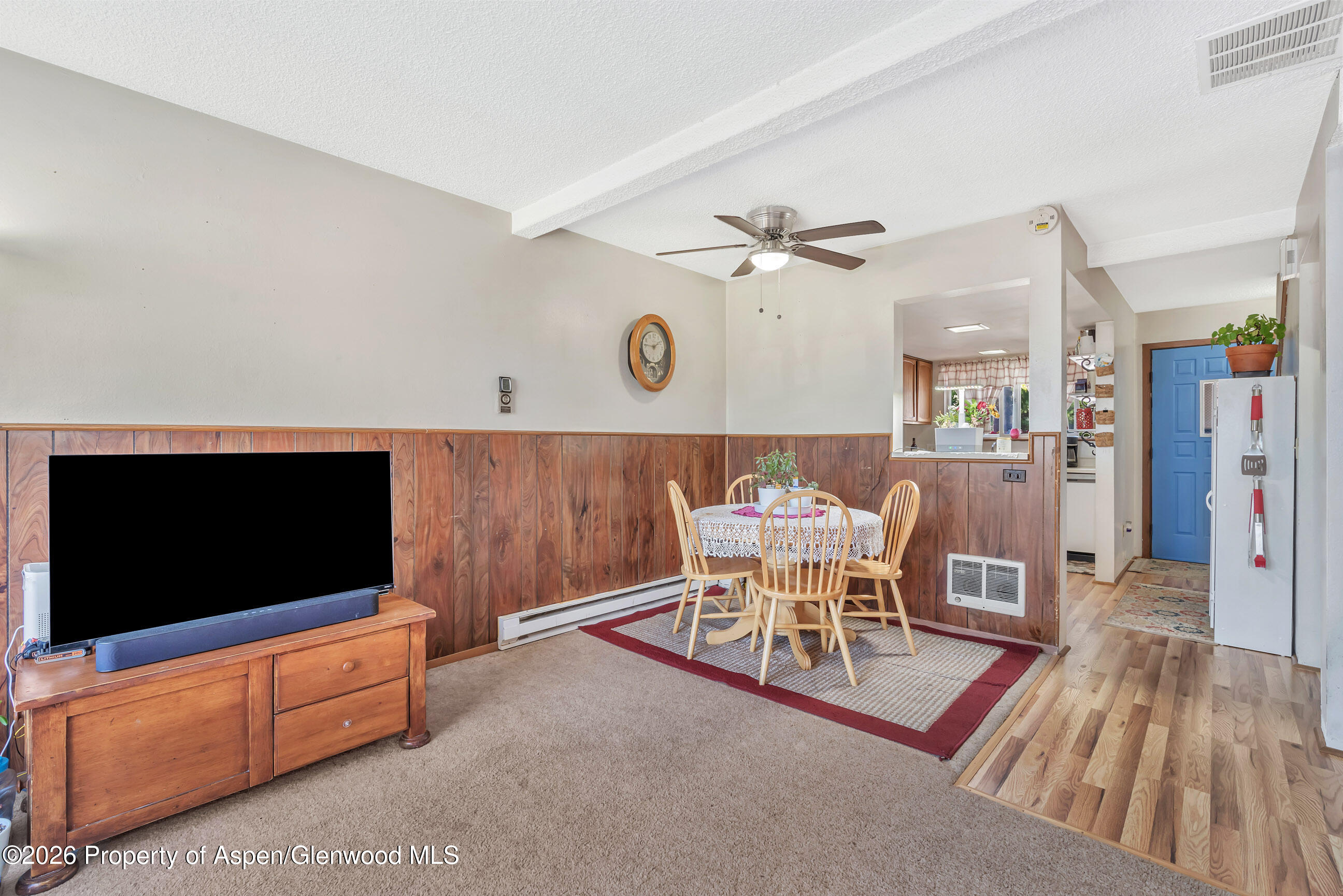 1092 E 7th Street Craig CO 81625