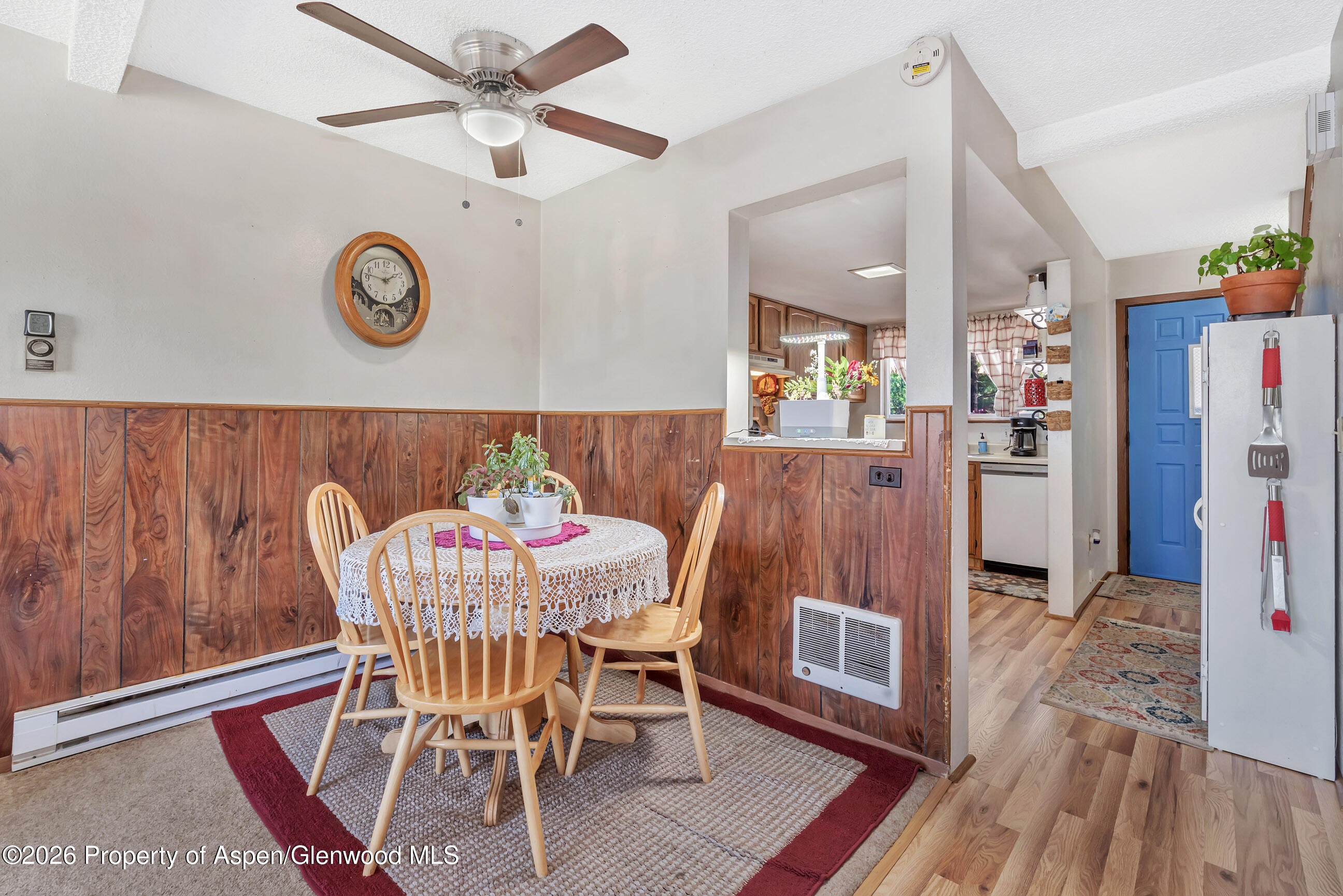 1092 E 7th Street Craig CO 81625