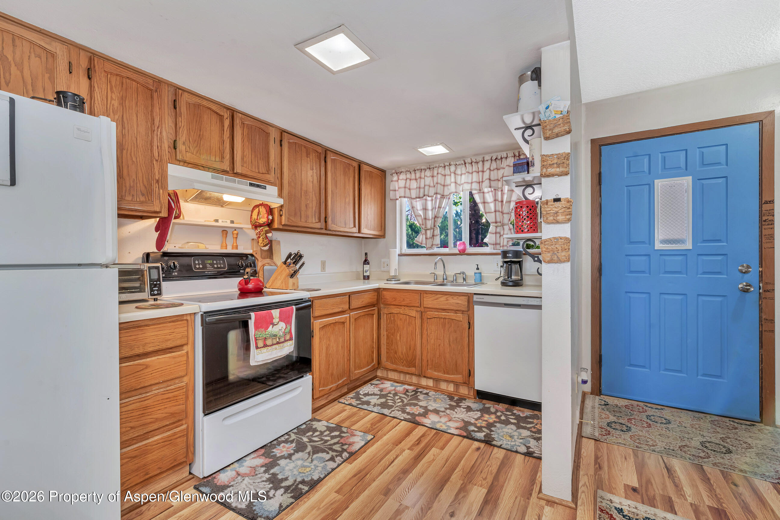 1092 E 7th Street Craig CO 81625