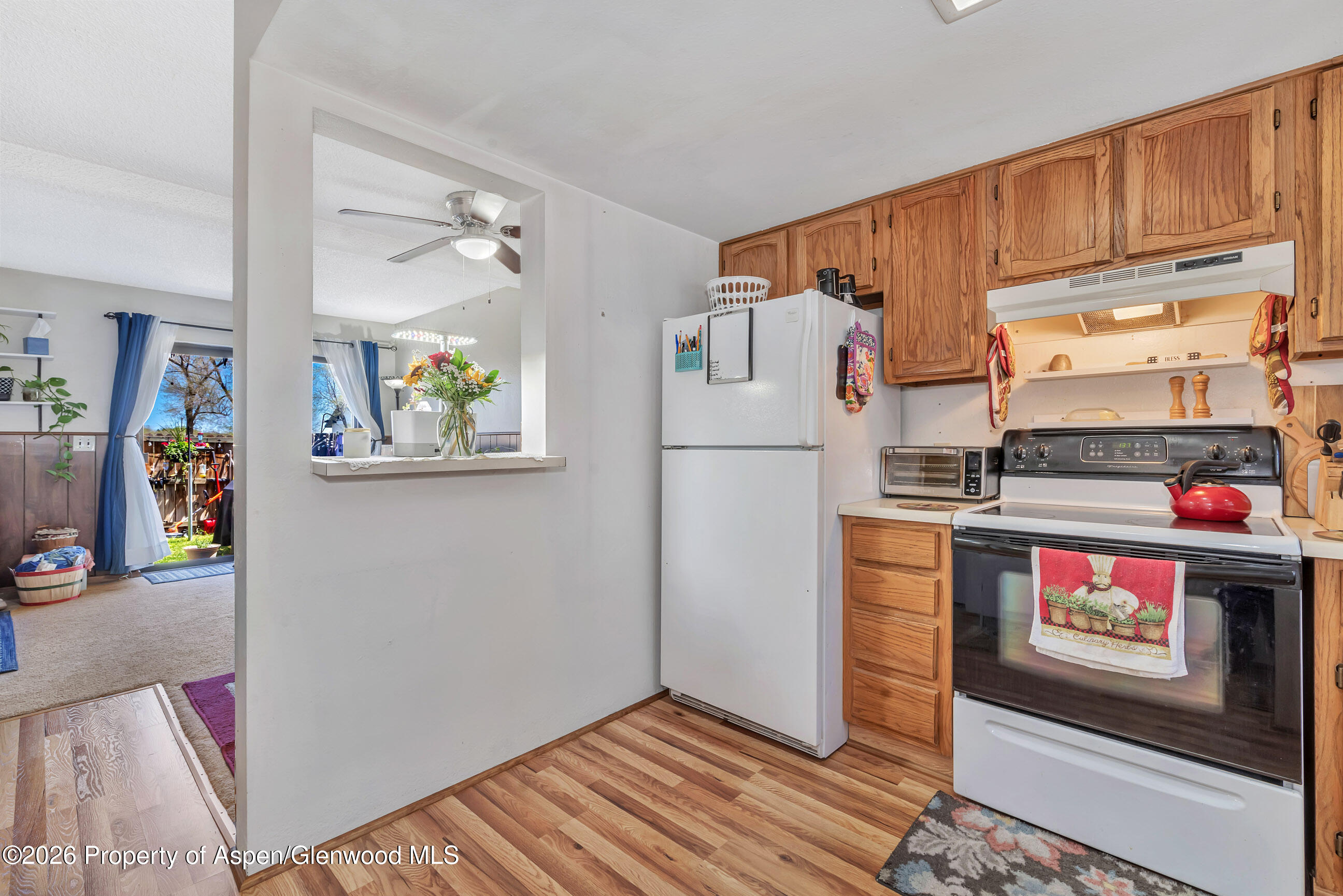1092 E 7th Street Craig CO 81625