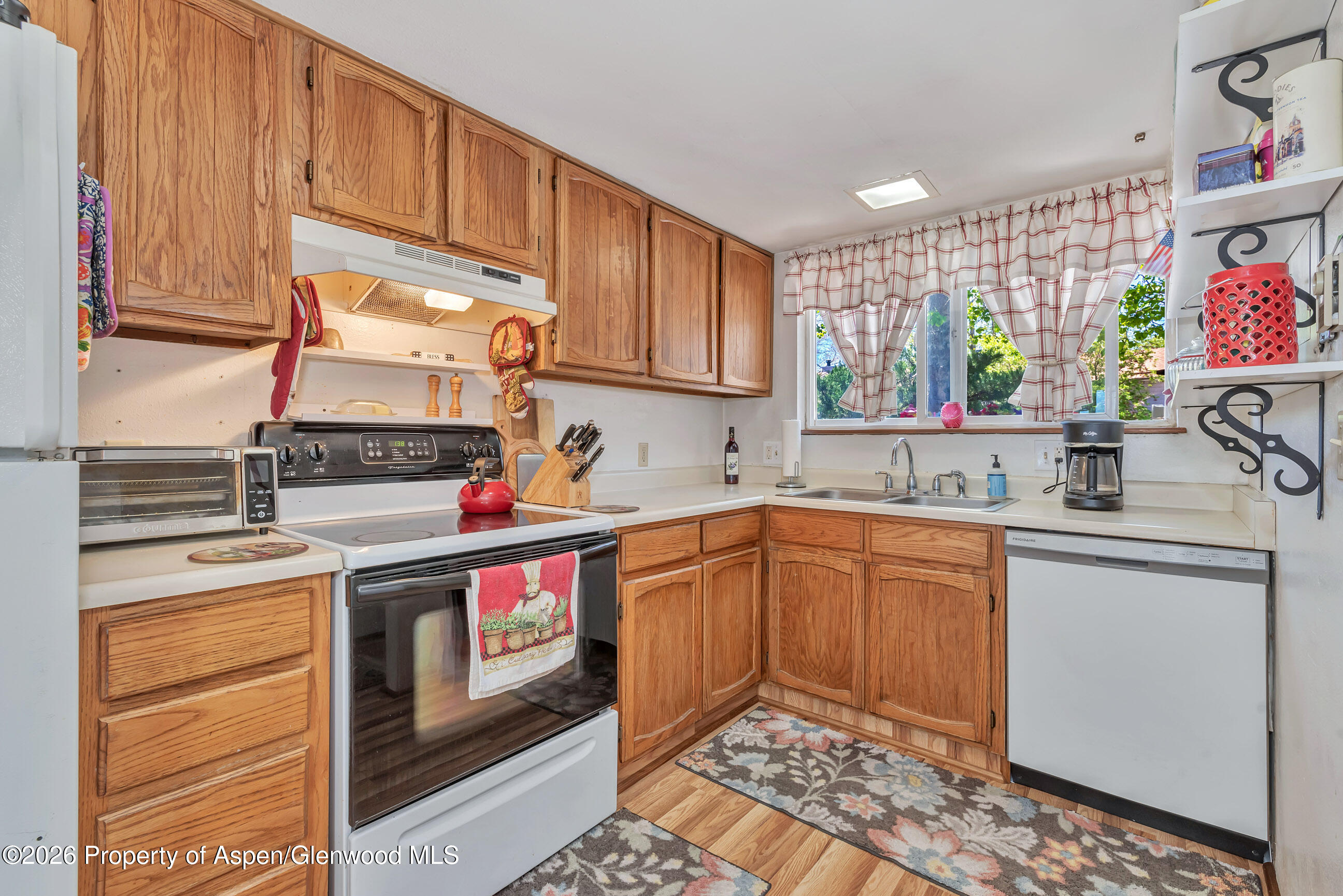 1092 E 7th Street Craig CO 81625