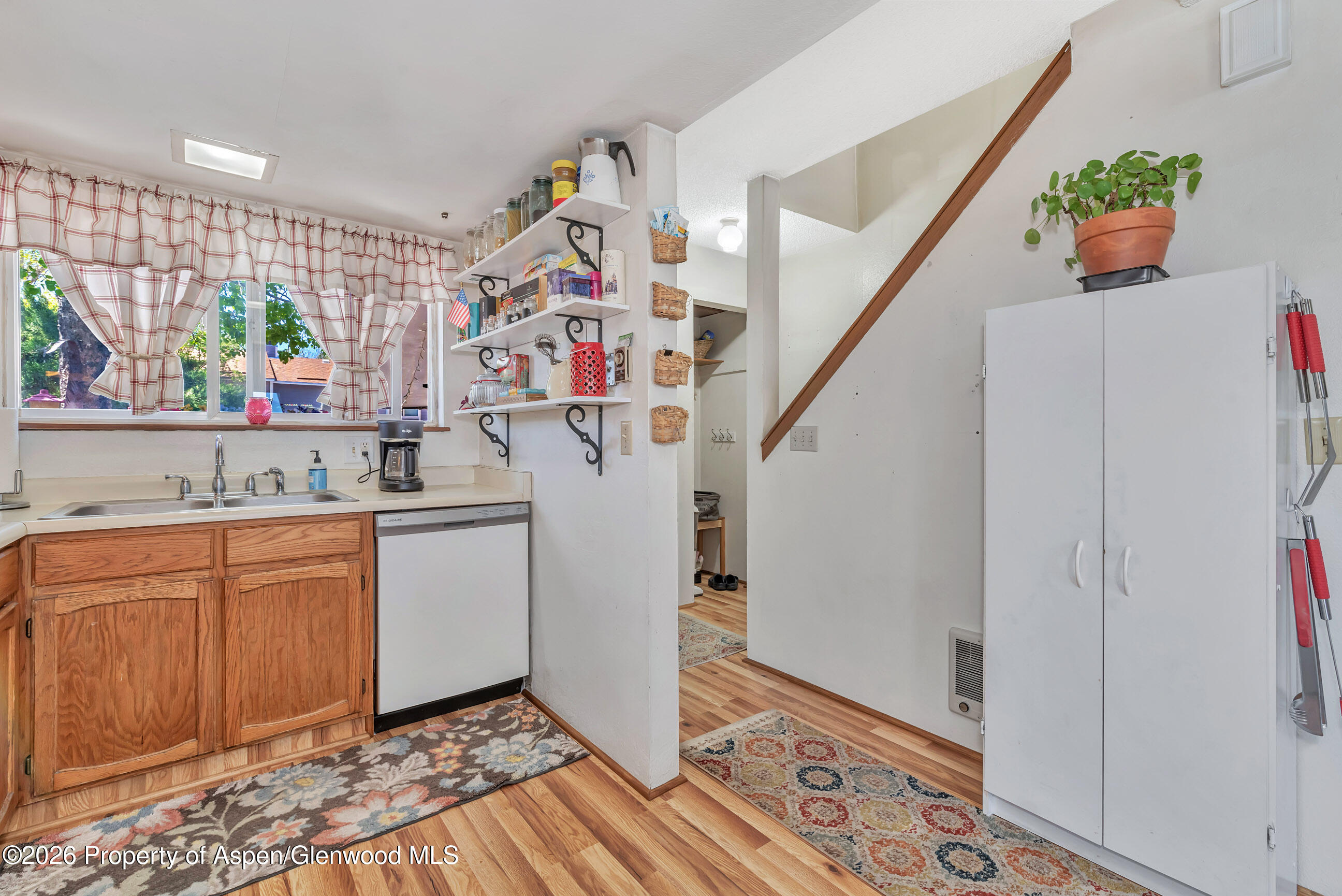 1092 E 7th Street Craig CO 81625