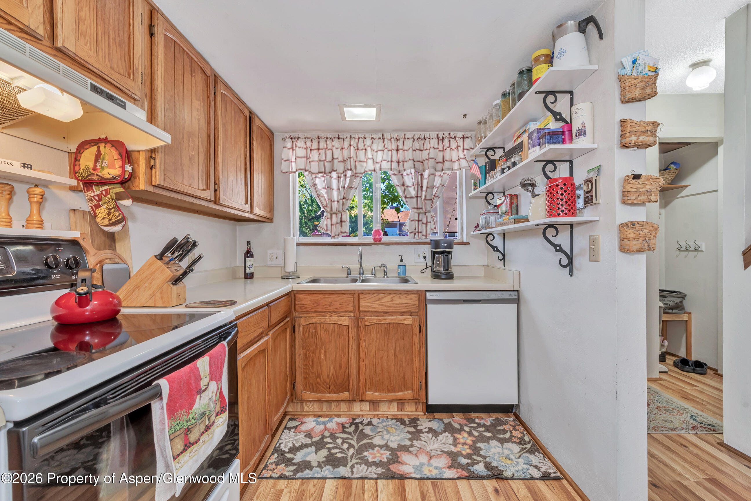 1092 E 7th Street Craig CO 81625