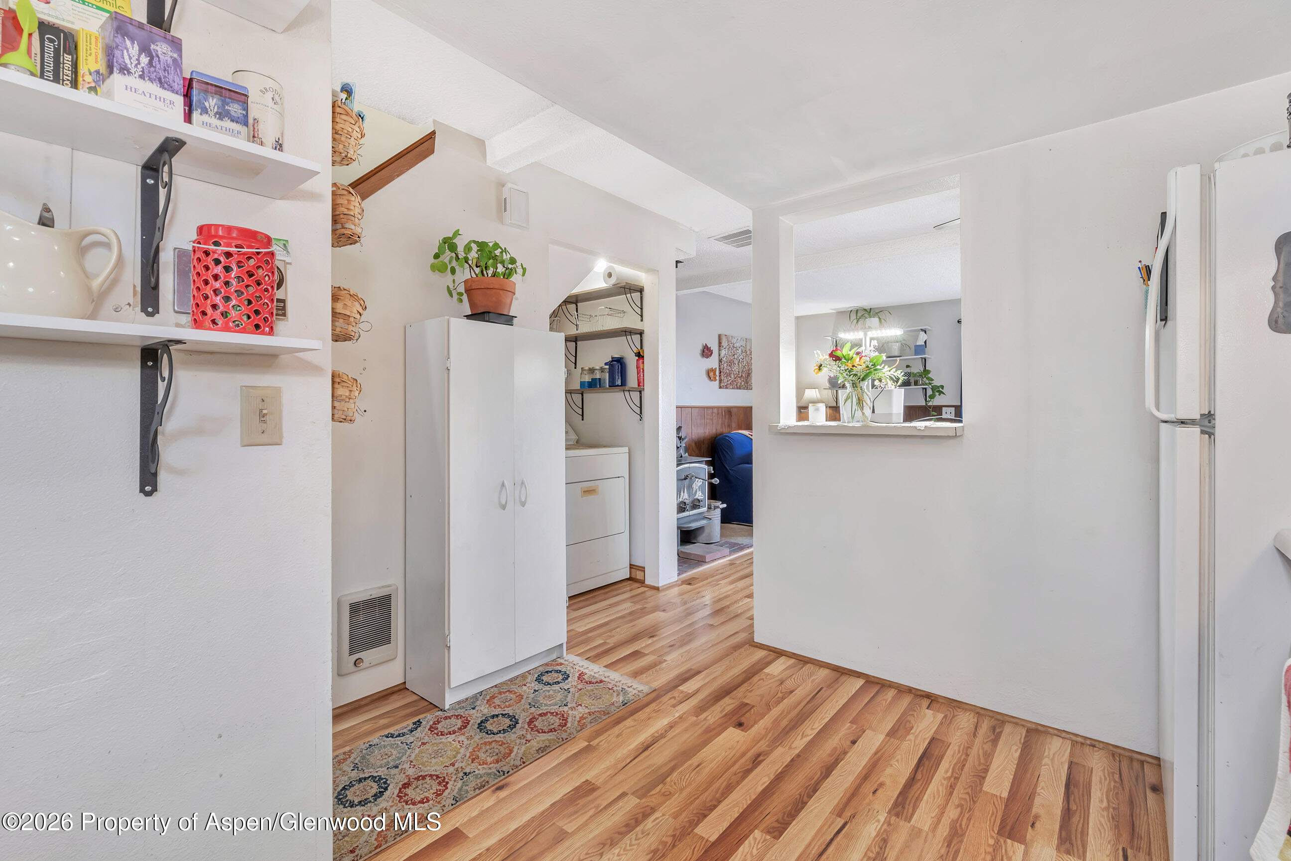1092 E 7th Street Craig CO 81625