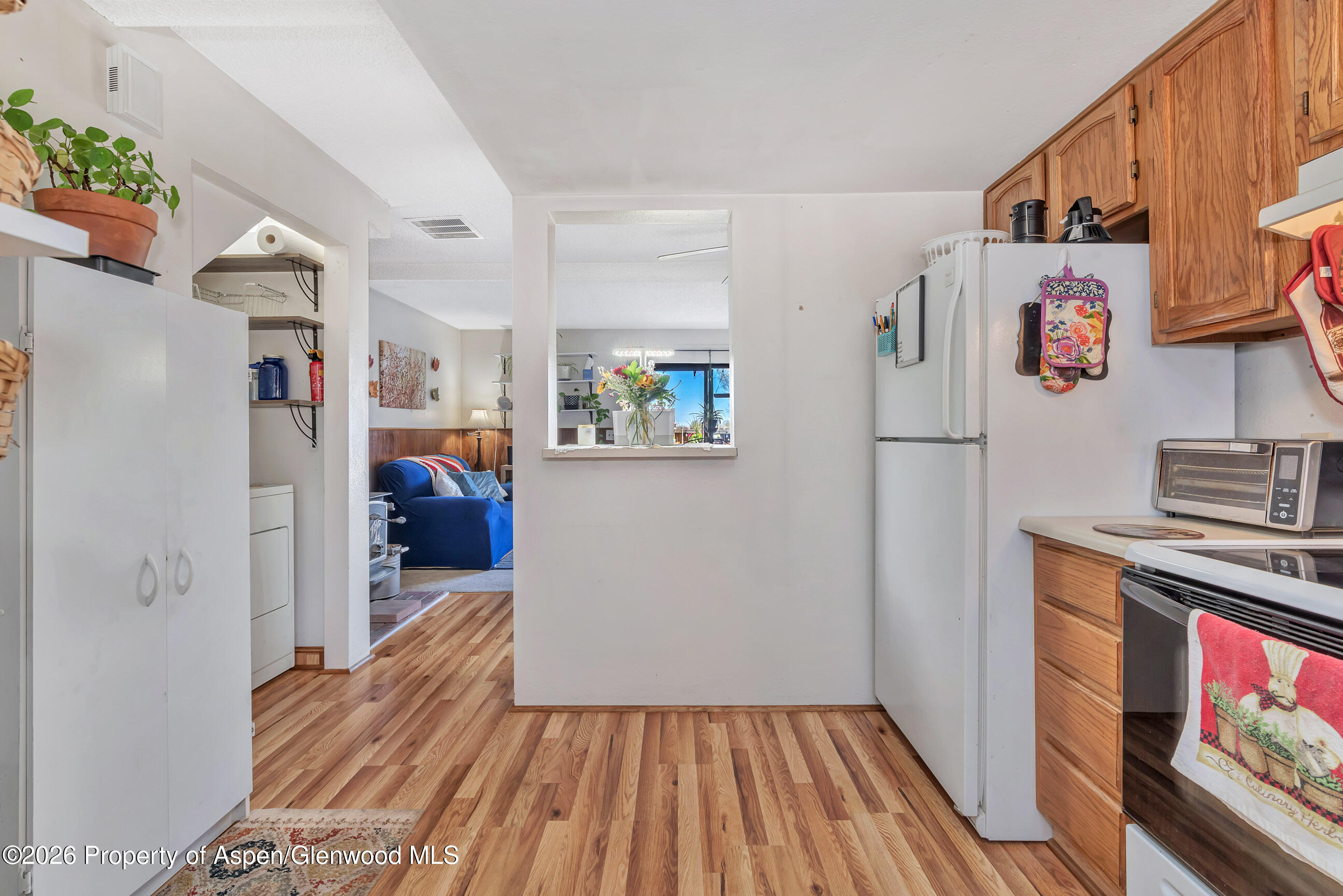 1092 E 7th Street Craig CO 81625