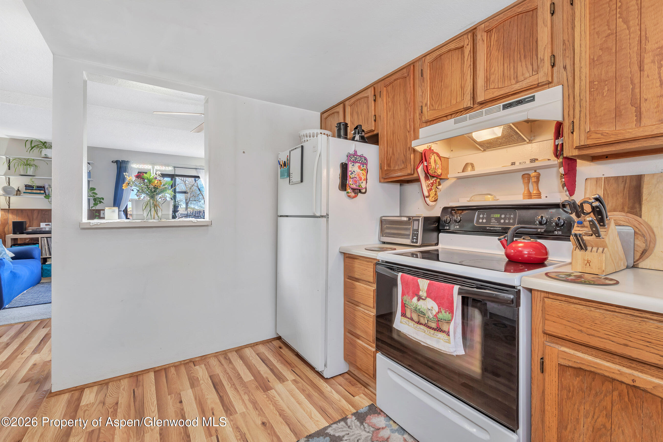 1092 E 7th Street Craig CO 81625