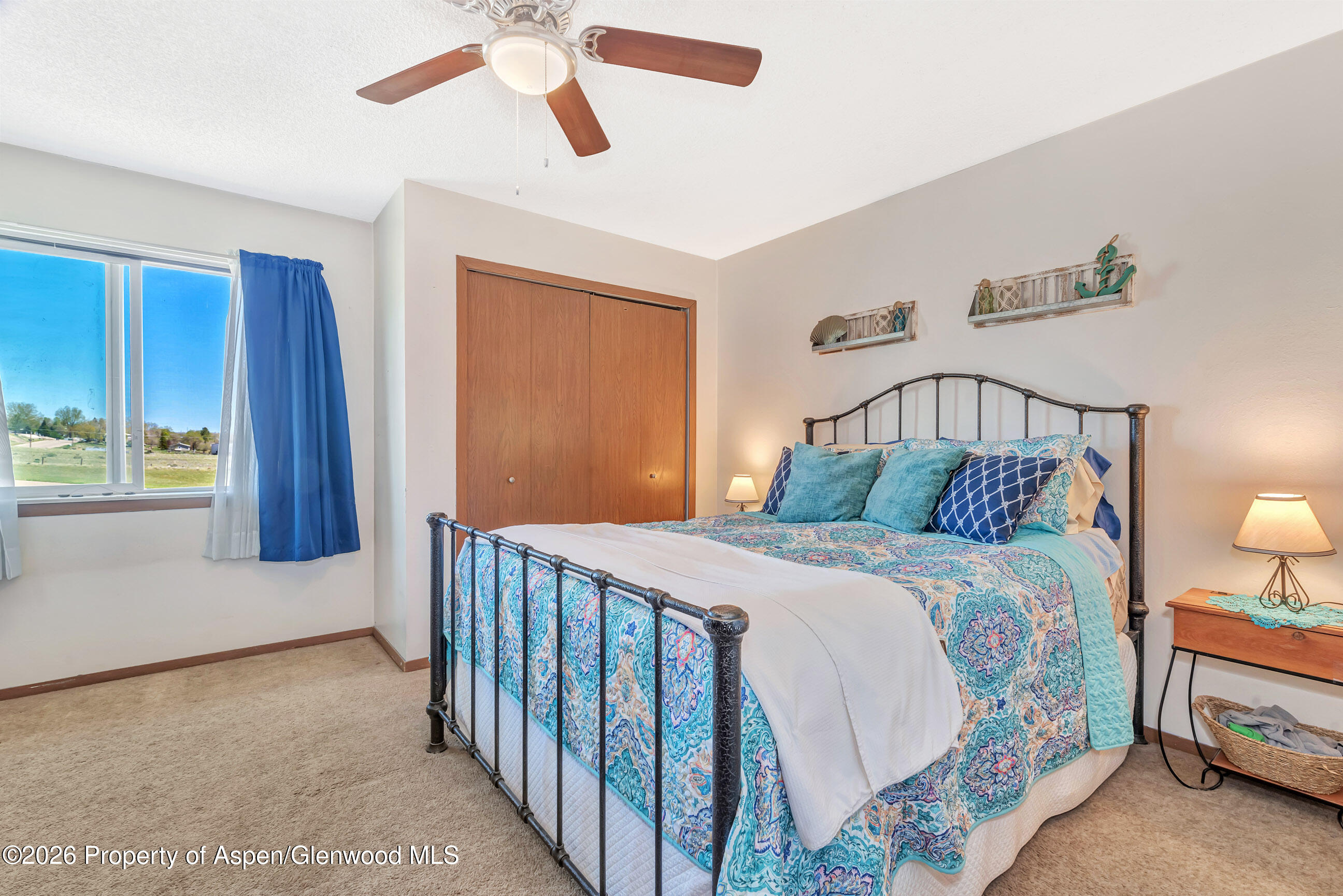 1092 E 7th Street Craig CO 81625