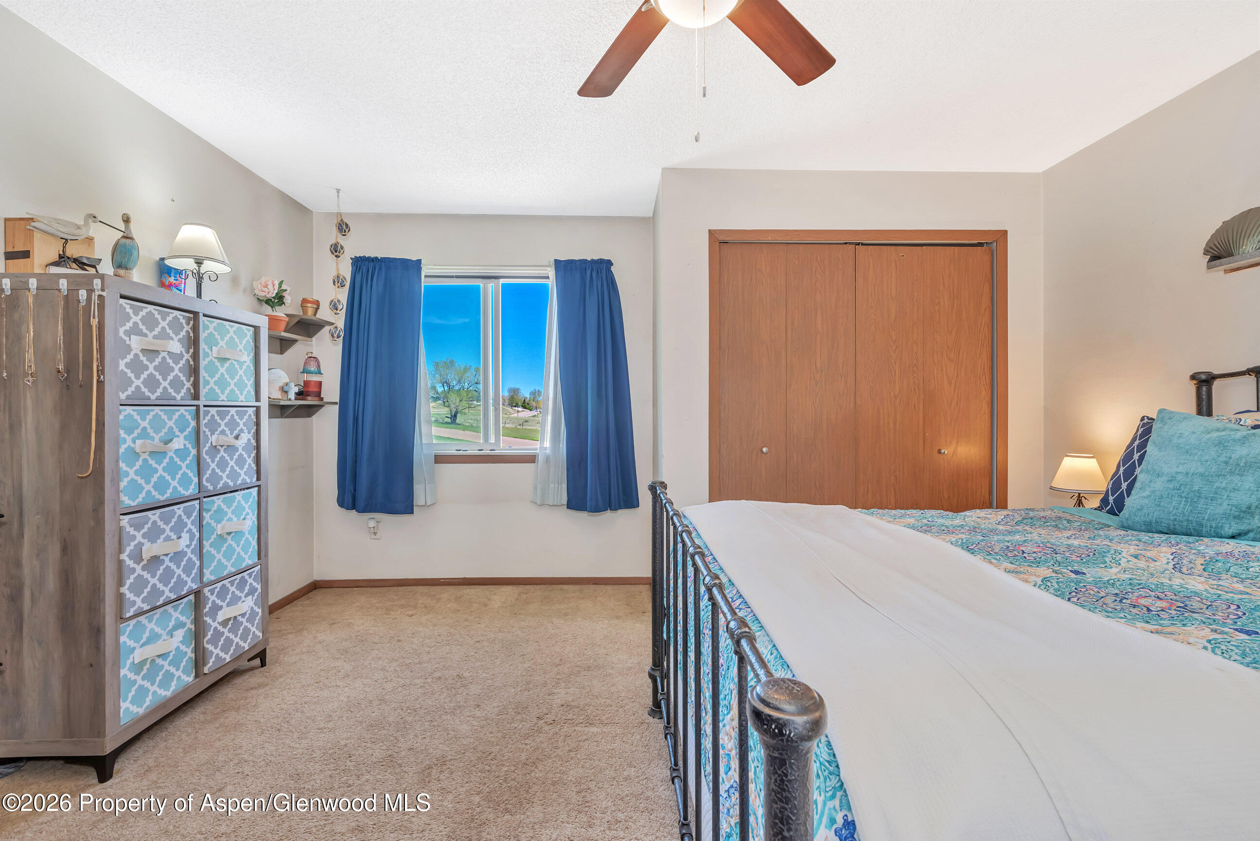 1092 E 7th Street Craig CO 81625