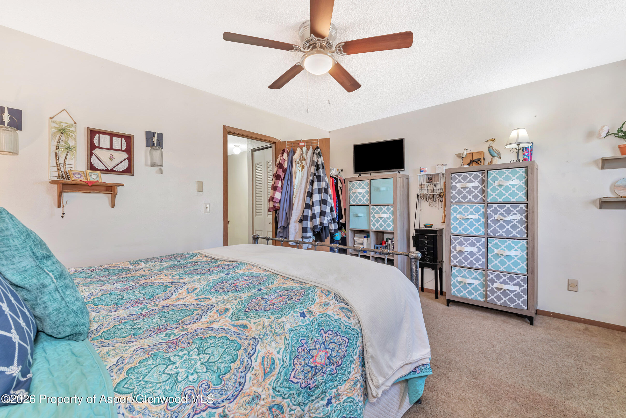 1092 E 7th Street Craig CO 81625