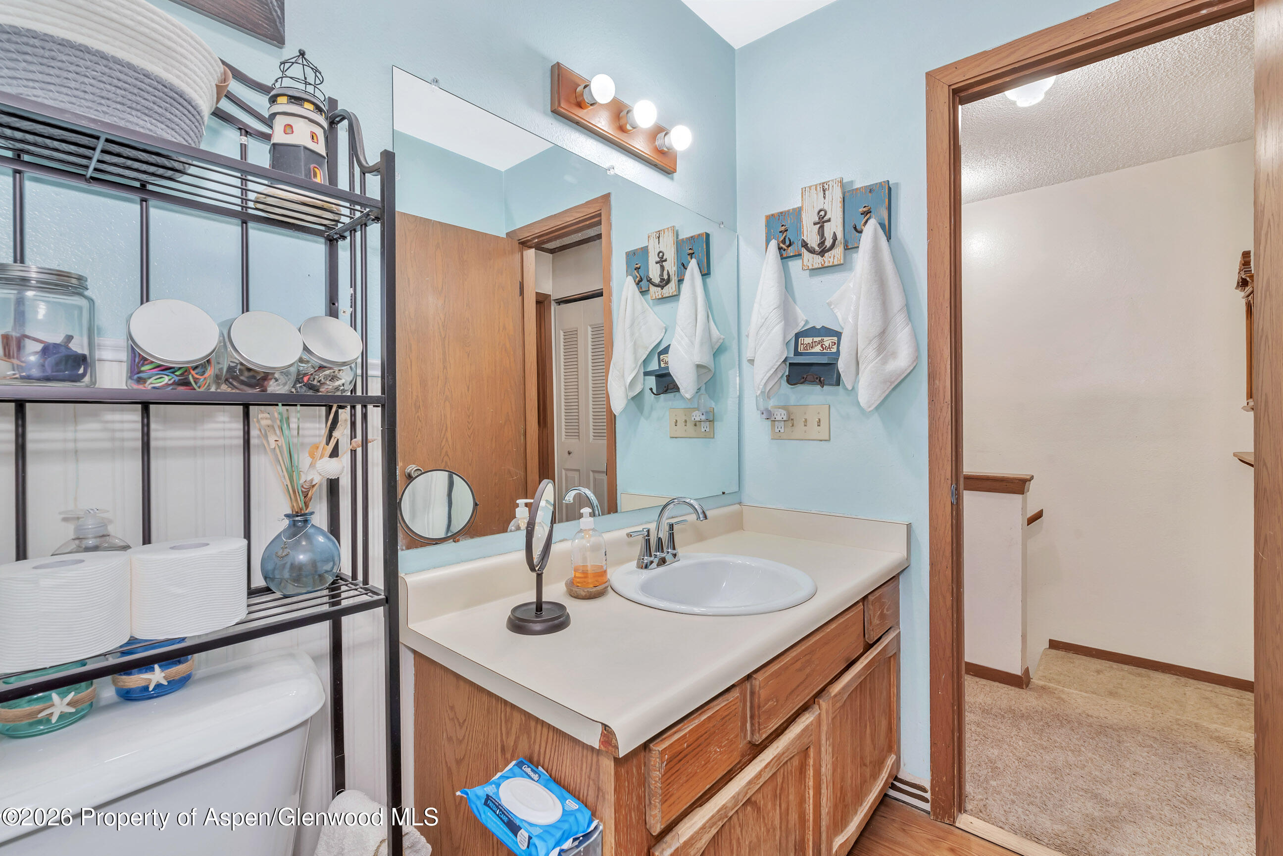 1092 E 7th Street Craig CO 81625
