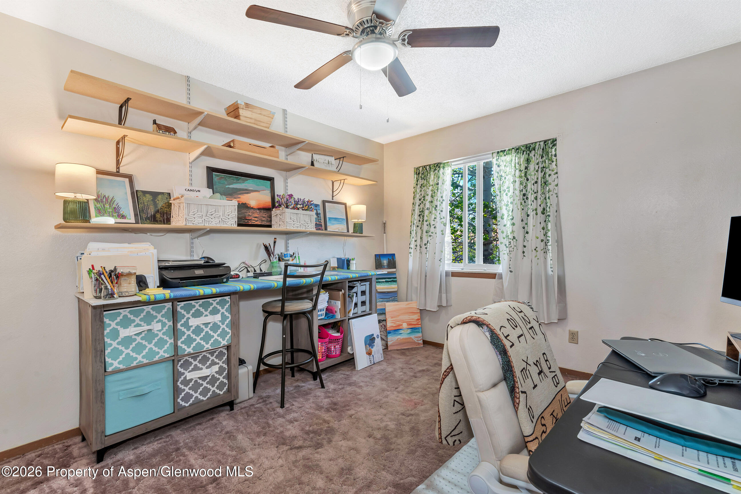 1092 E 7th Street Craig CO 81625