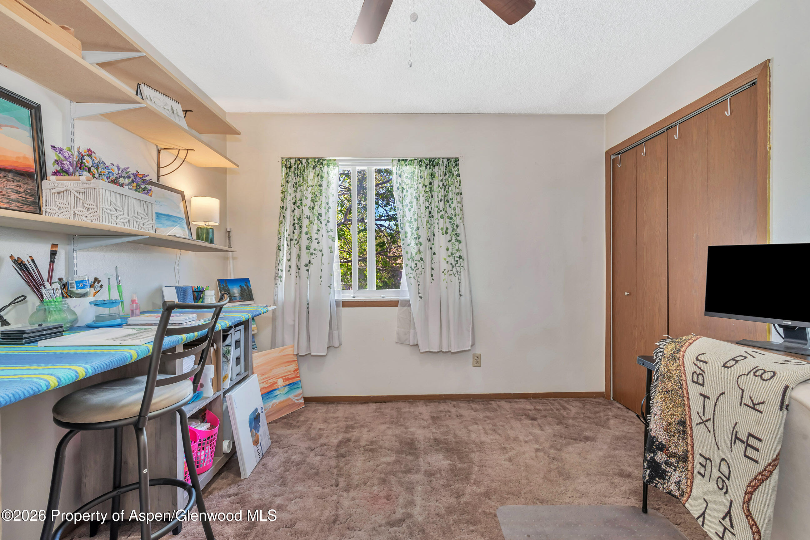1092 E 7th Street Craig CO 81625