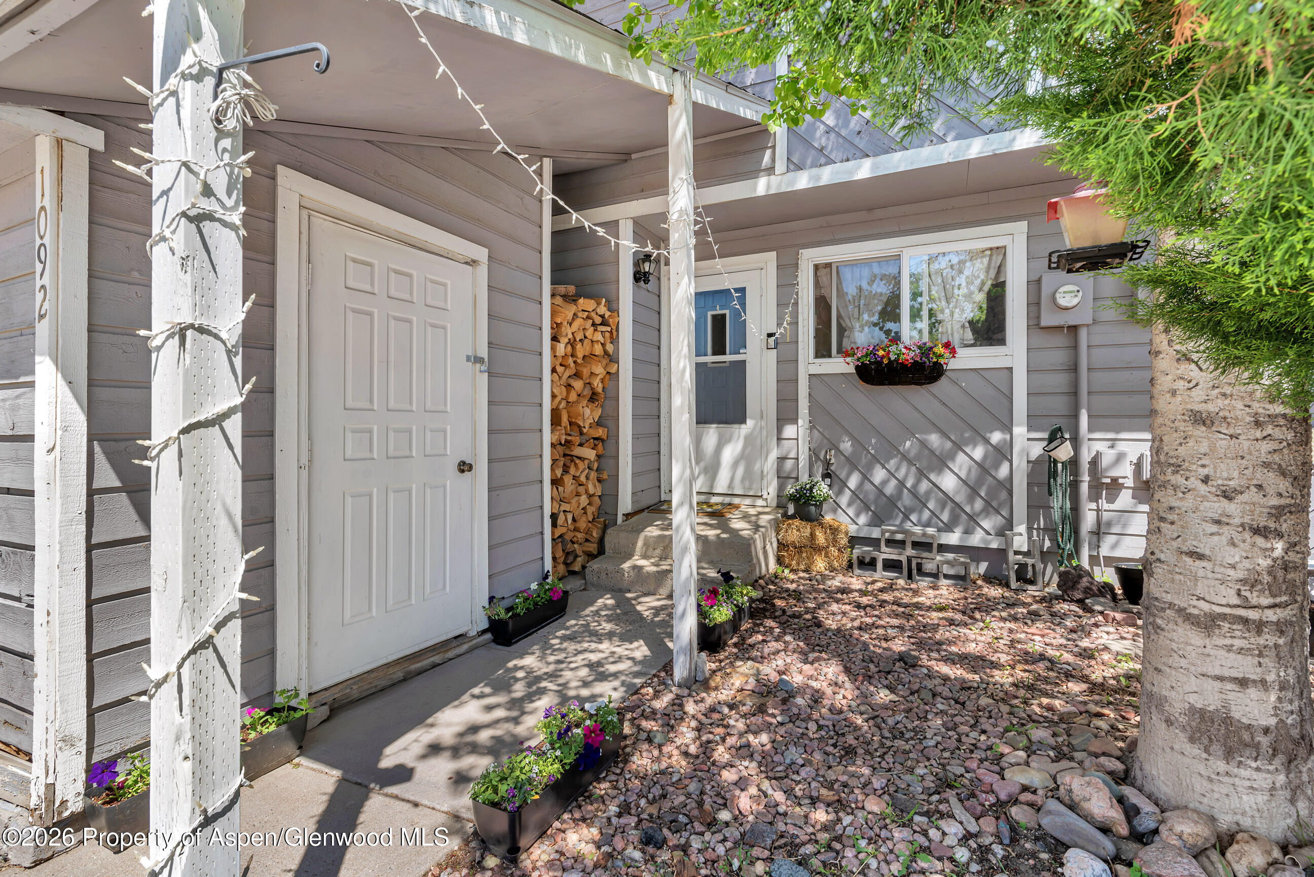 1092 E 7th Street Craig CO 81625