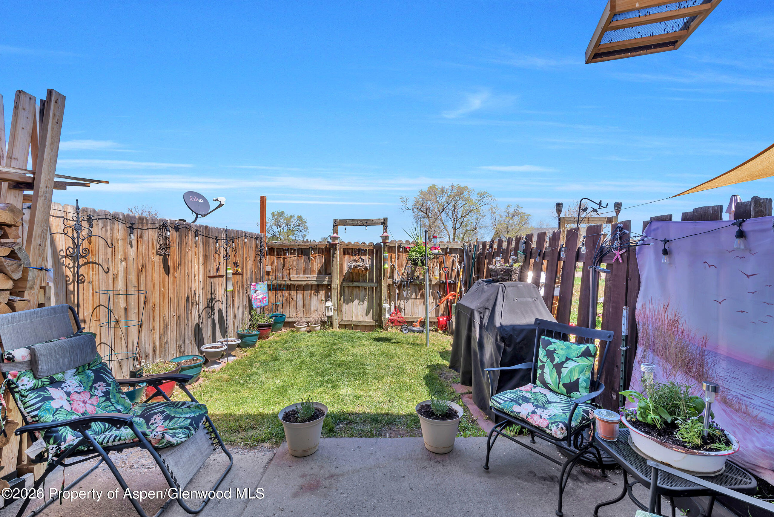 1092 E 7th Street Craig CO 81625