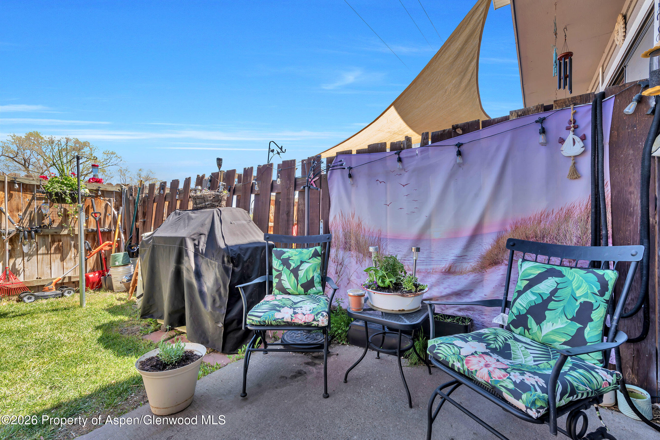 1092 E 7th Street Craig CO 81625