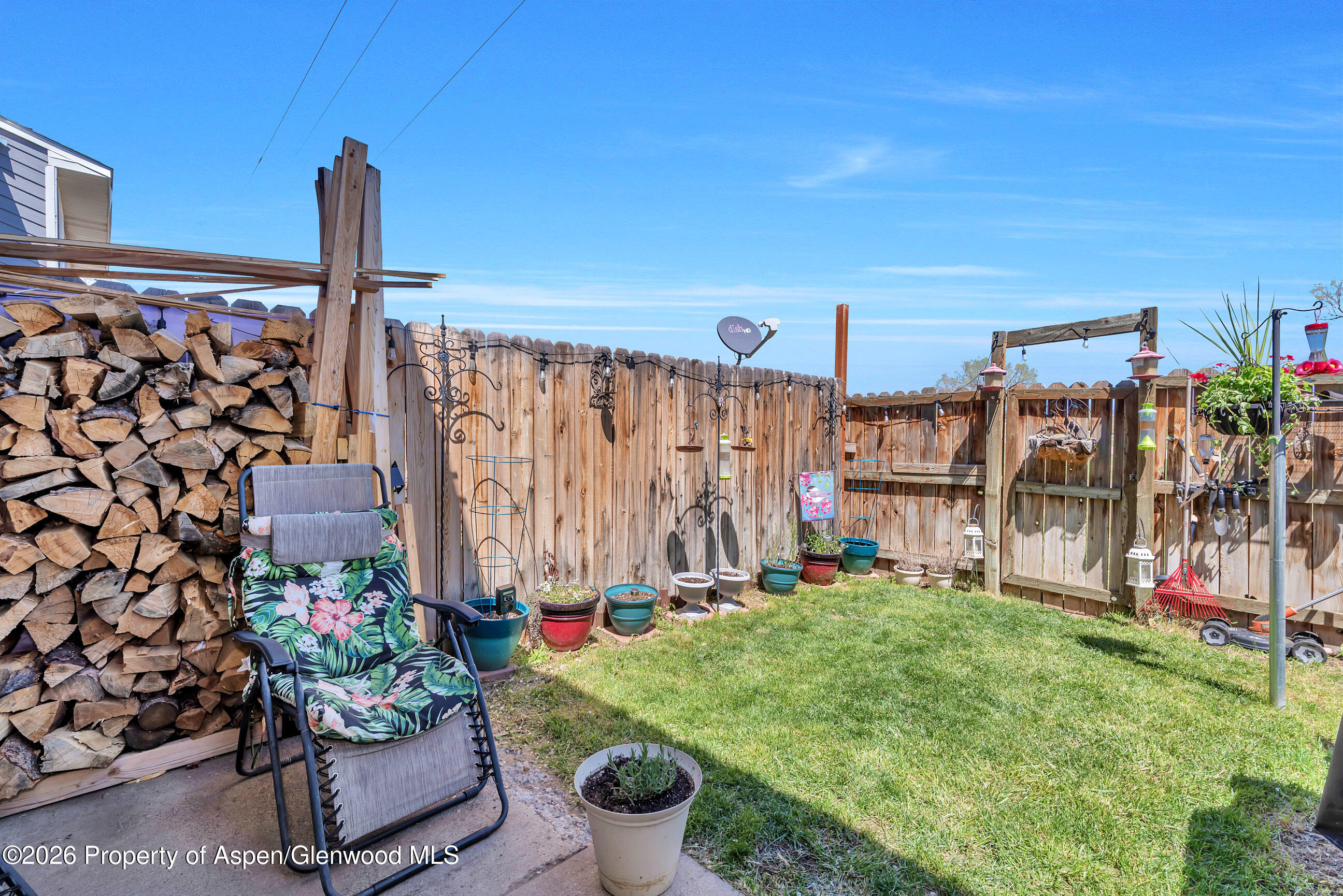 1092 E 7th Street Craig CO 81625
