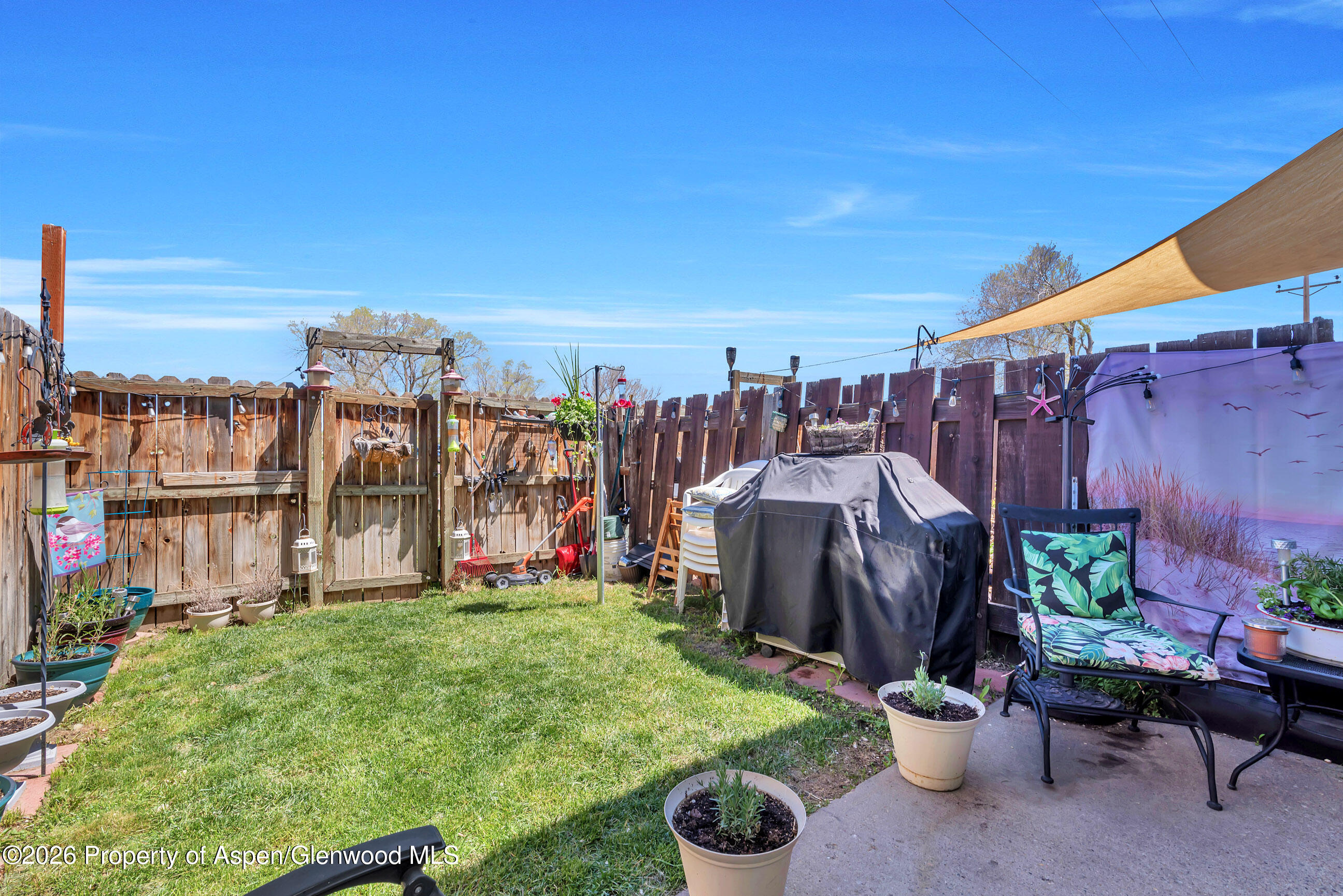 1092 E 7th Street Craig CO 81625