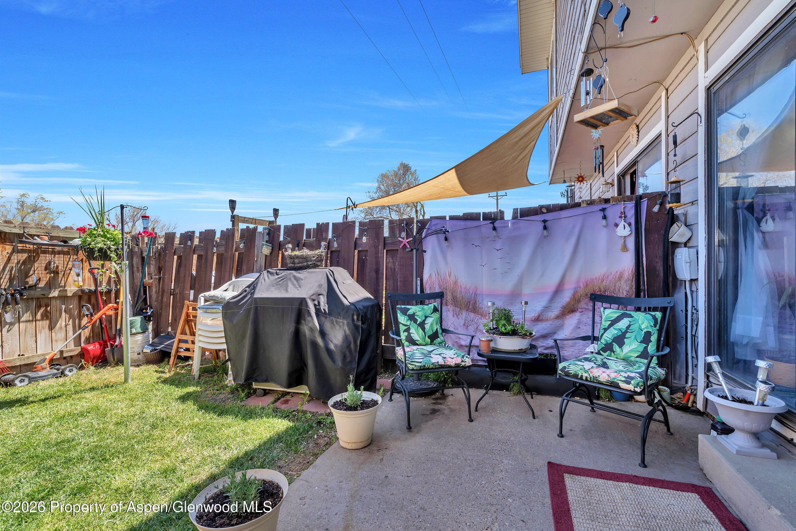 1092 E 7th Street Craig CO 81625