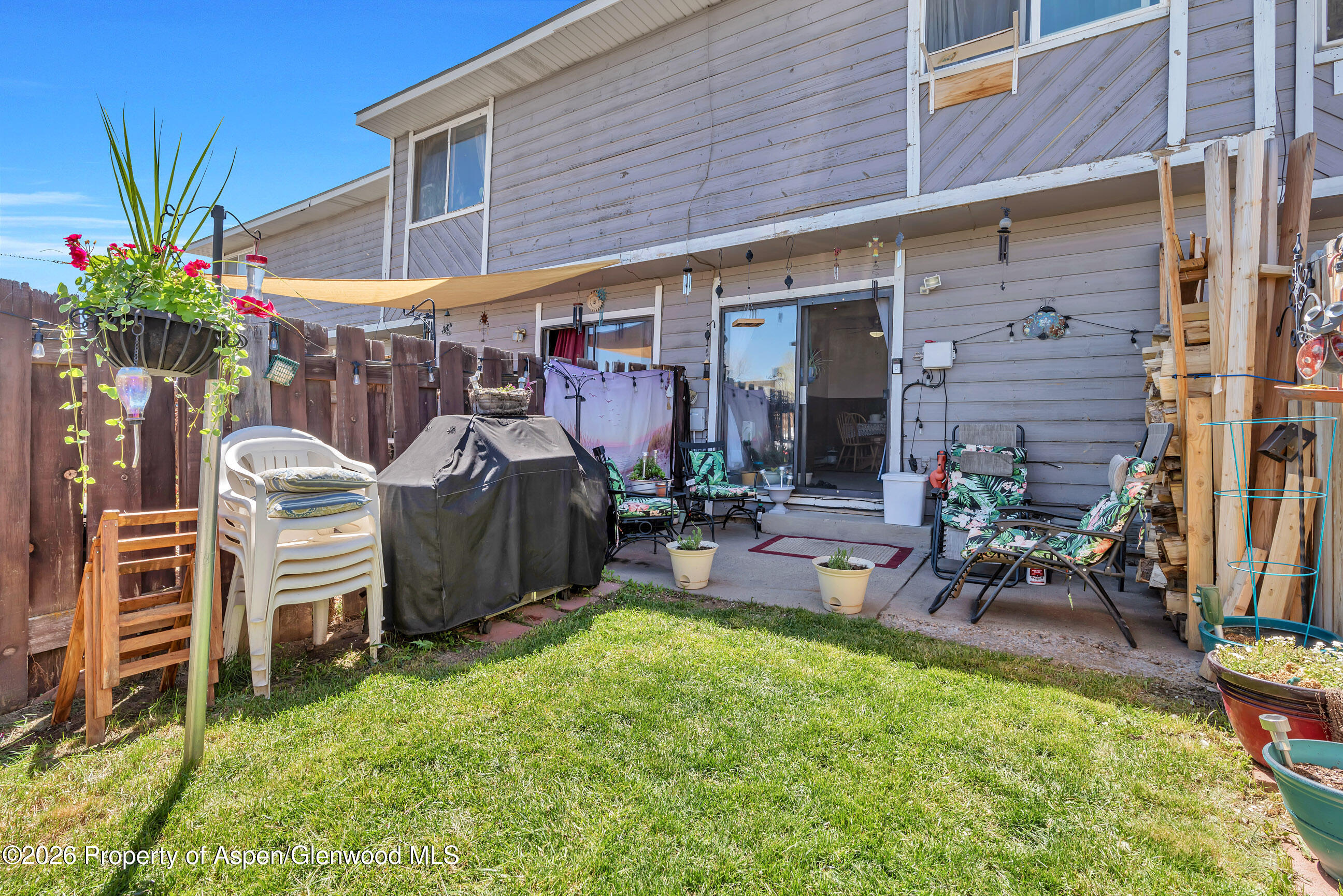 1092 E 7th Street Craig CO 81625