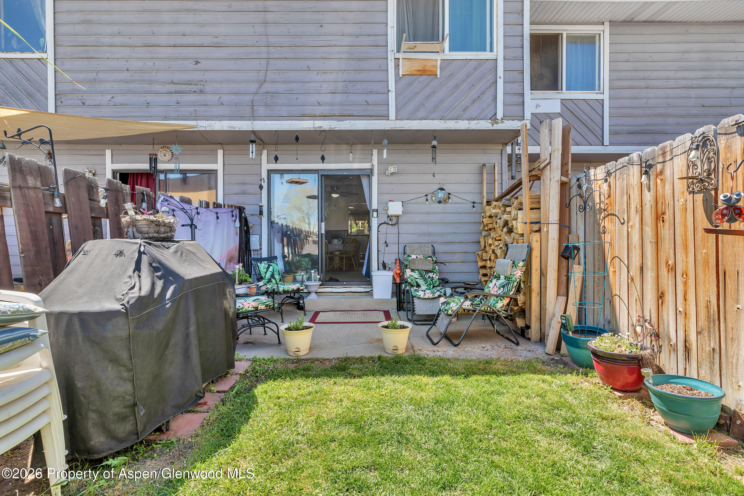 1092 E 7th Street Craig CO 81625