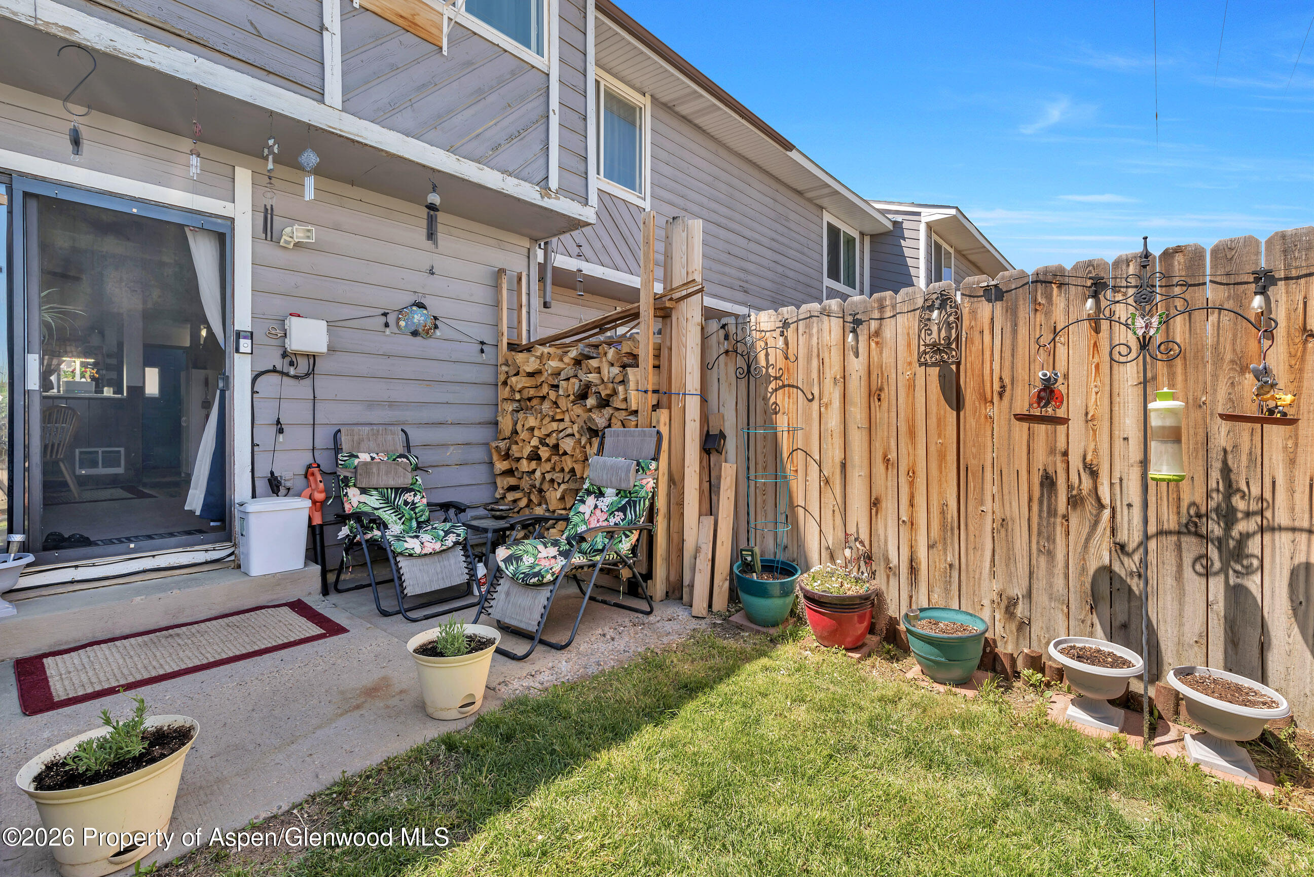 1092 E 7th Street Craig CO 81625