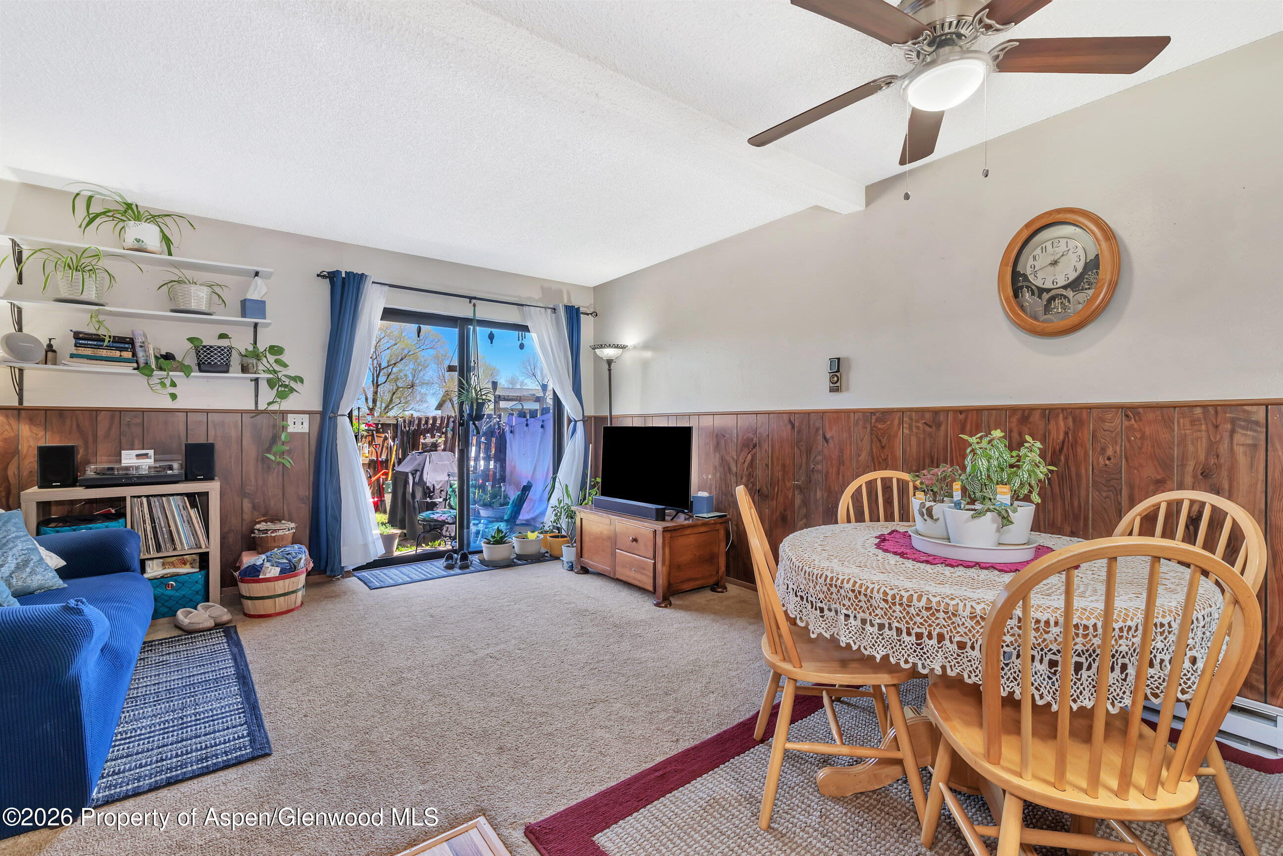 1092 E 7th Street Craig CO 81625