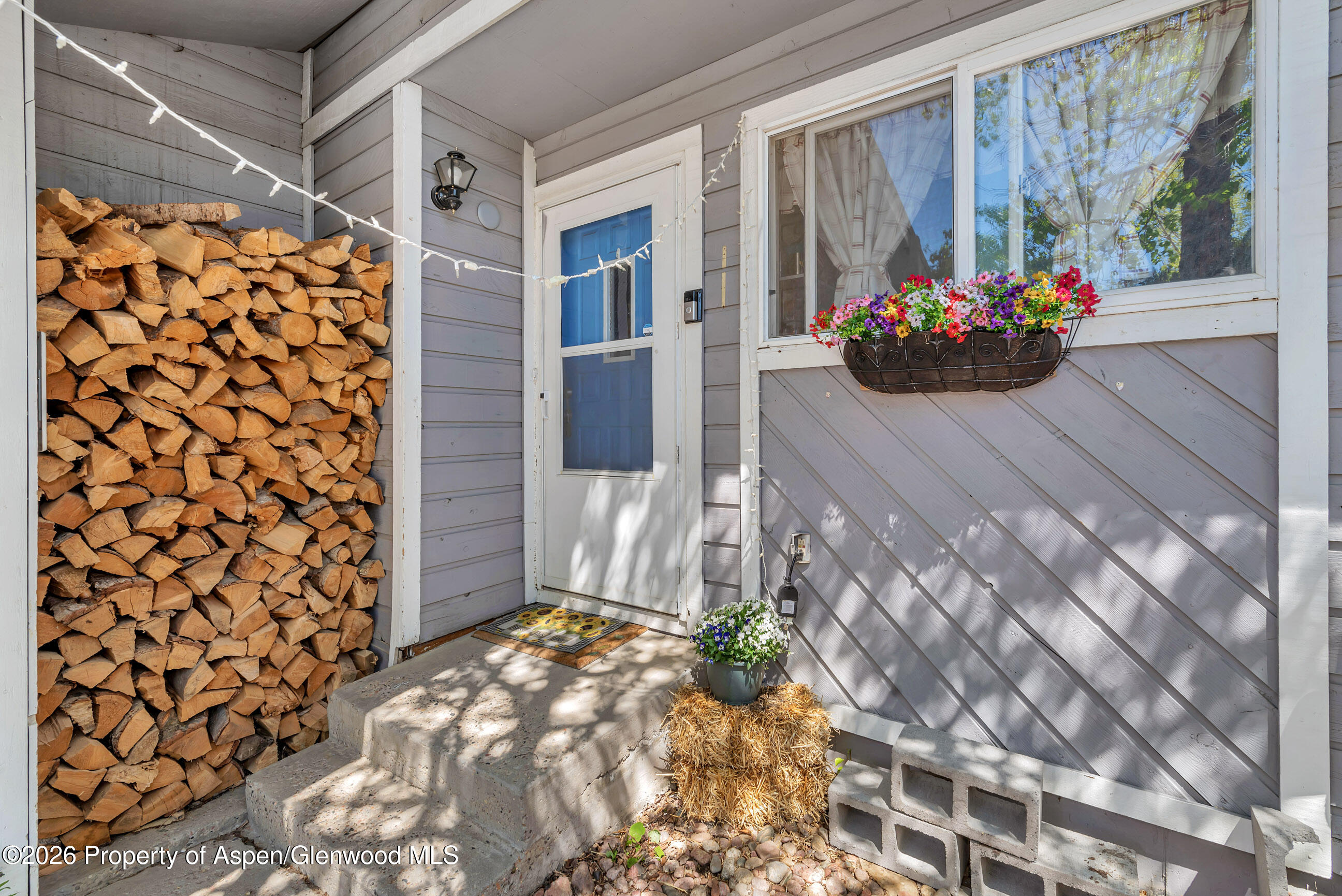 1092 E 7th Street Craig CO 81625