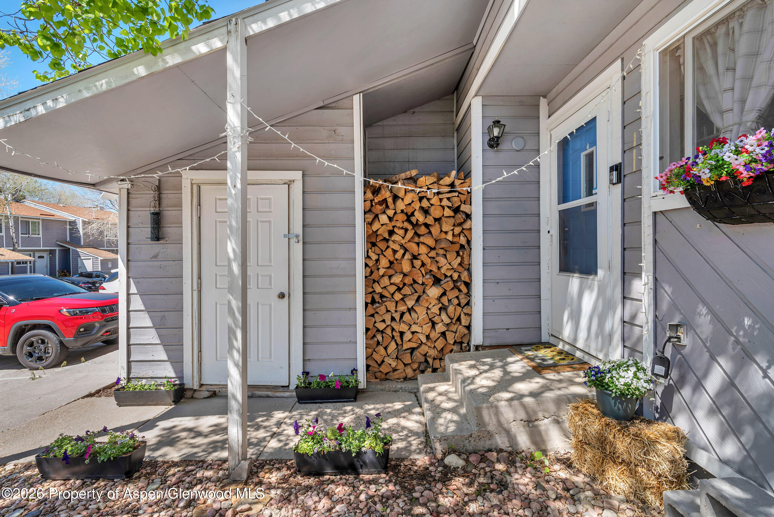 1092 E 7th Street Craig CO 81625