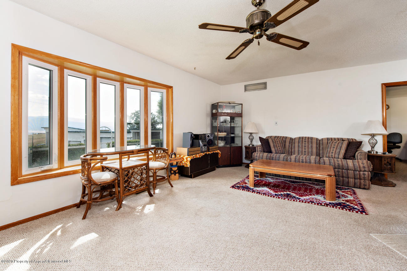 448 Ingersol Lane Silt CO 81652
