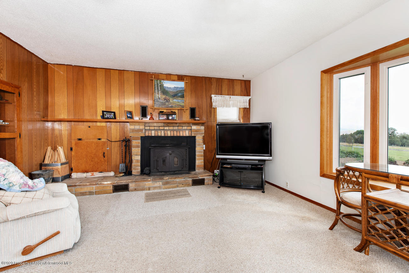 448 Ingersol Lane Silt CO 81652