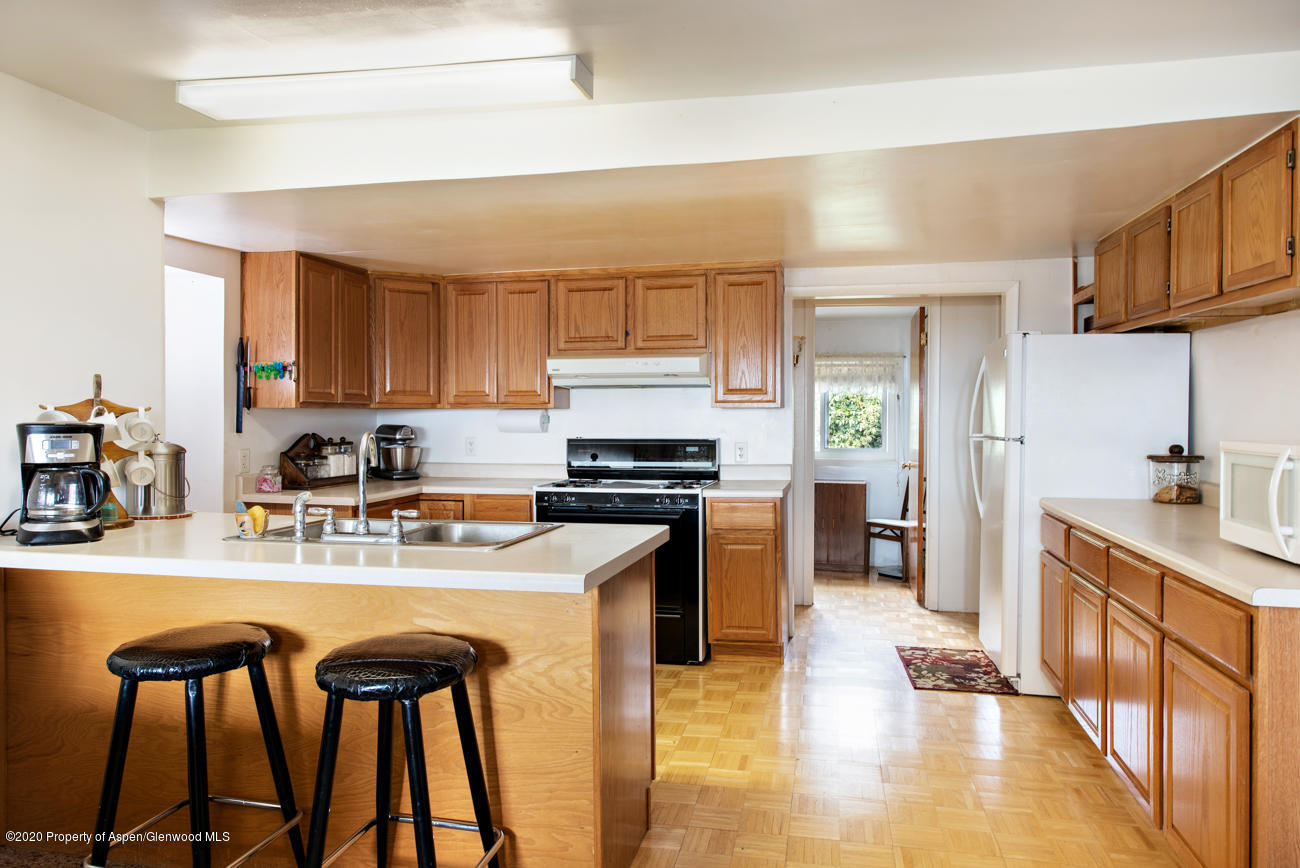 448 Ingersol Lane Silt CO 81652