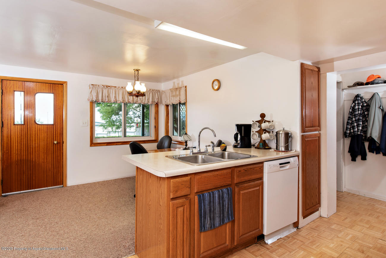 448 Ingersol Lane Silt CO 81652