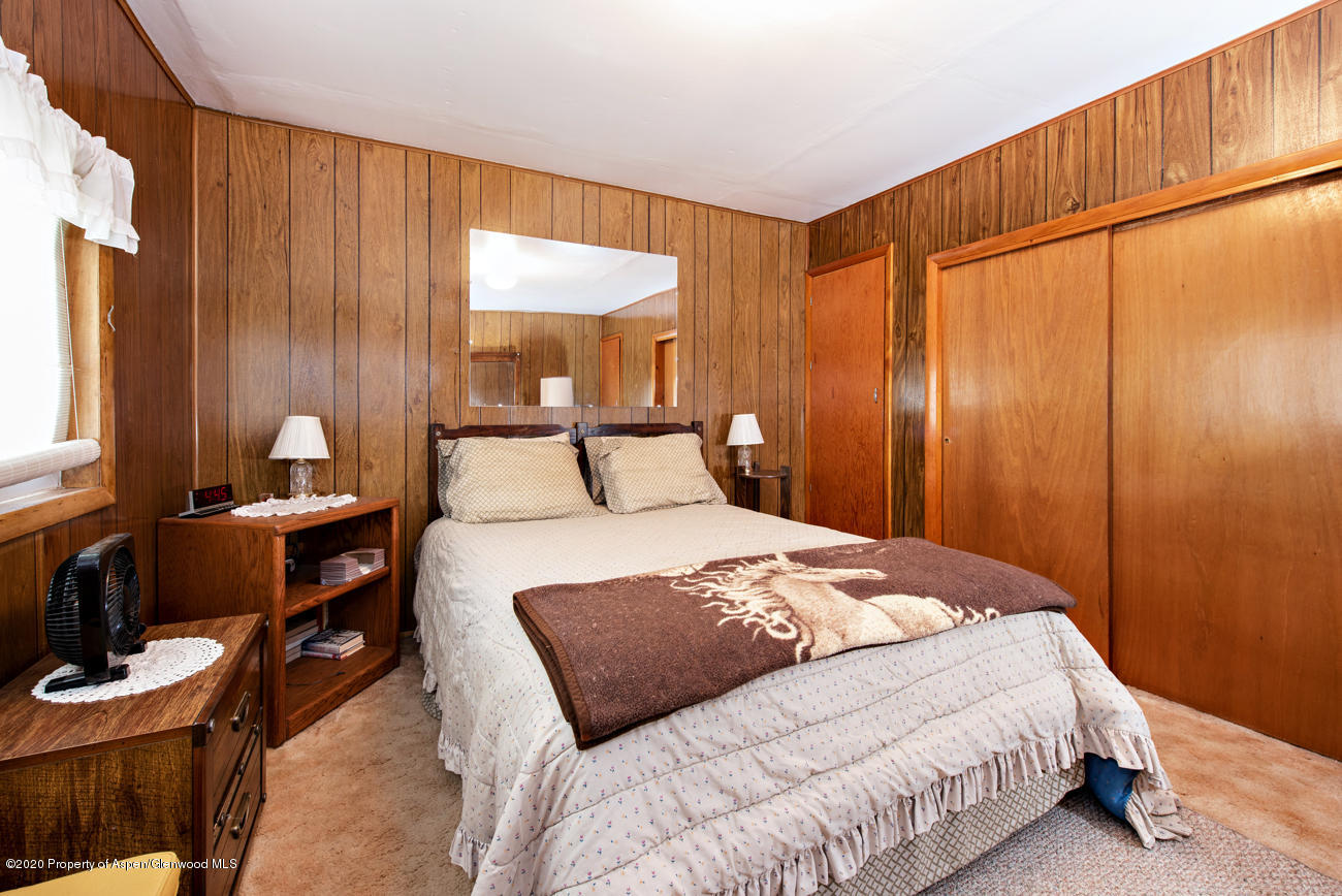 448 Ingersol Lane Silt CO 81652