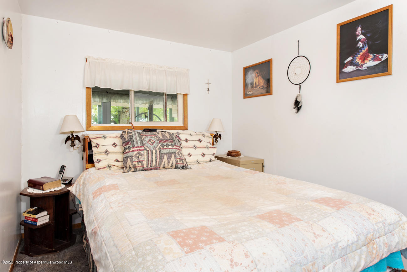 448 Ingersol Lane Silt CO 81652