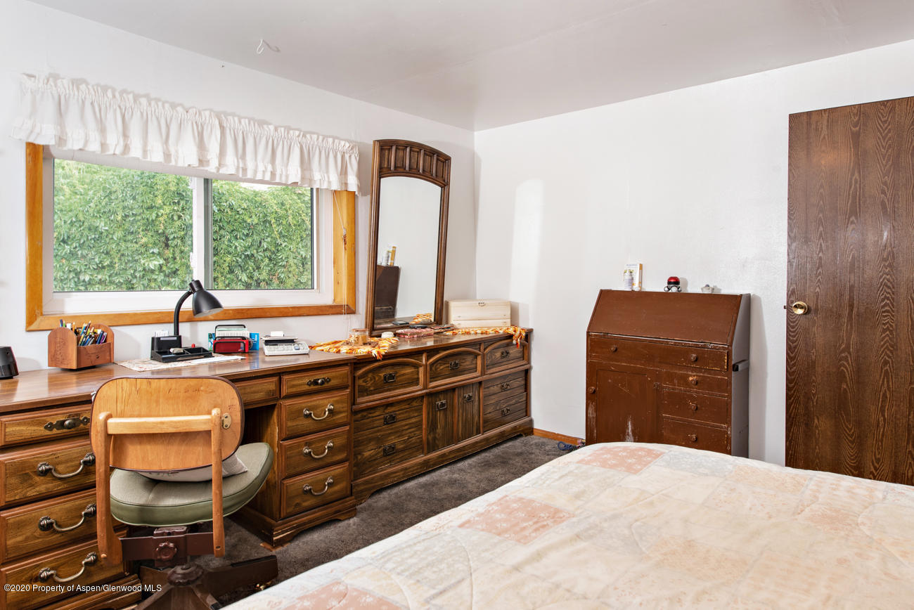 448 Ingersol Lane Silt CO 81652