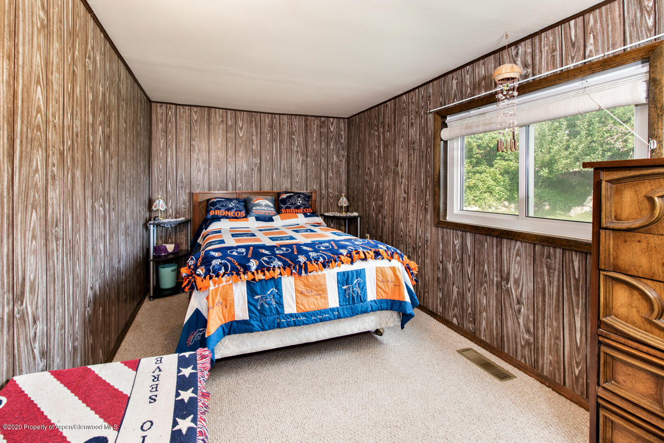 448 Ingersol Lane Silt CO 81652
