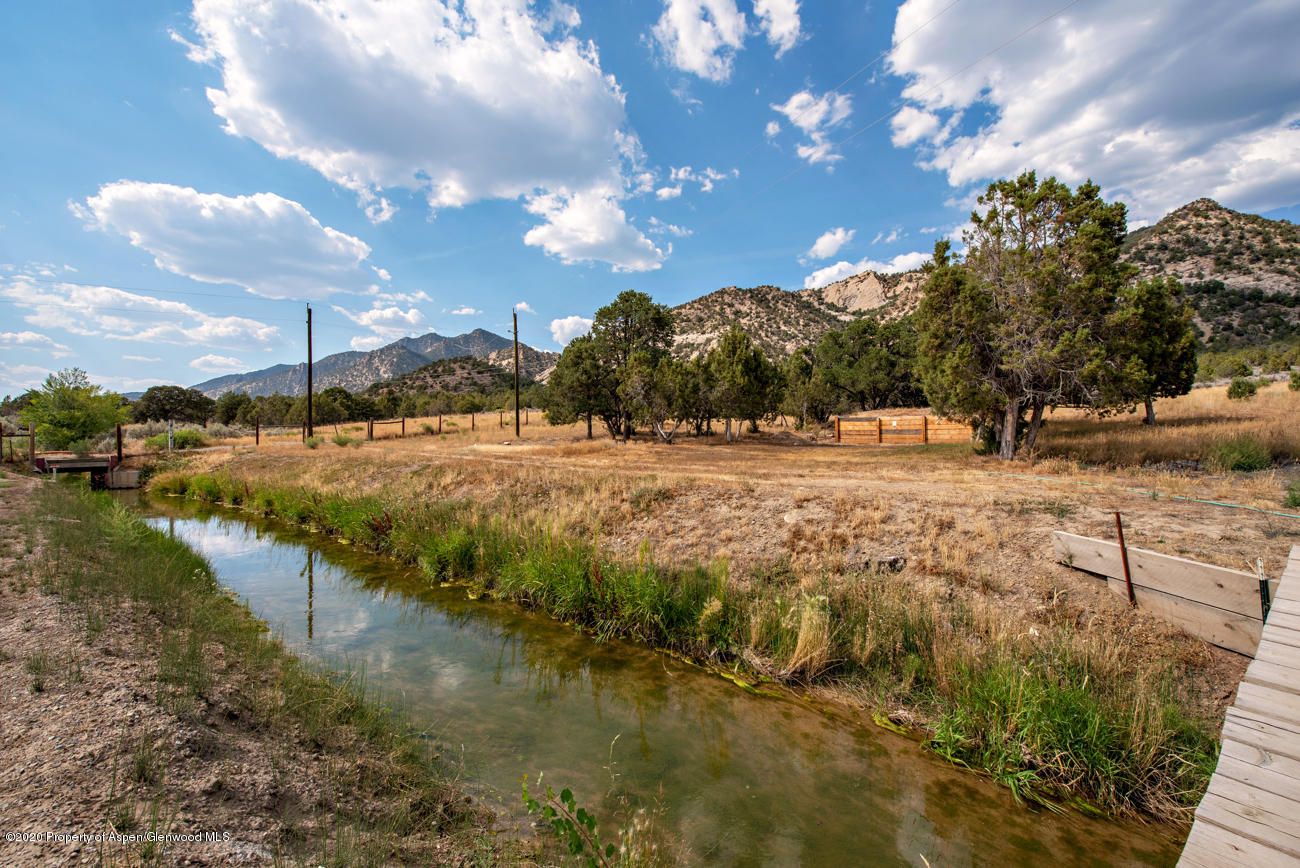 448 Ingersol Lane Silt CO 81652
