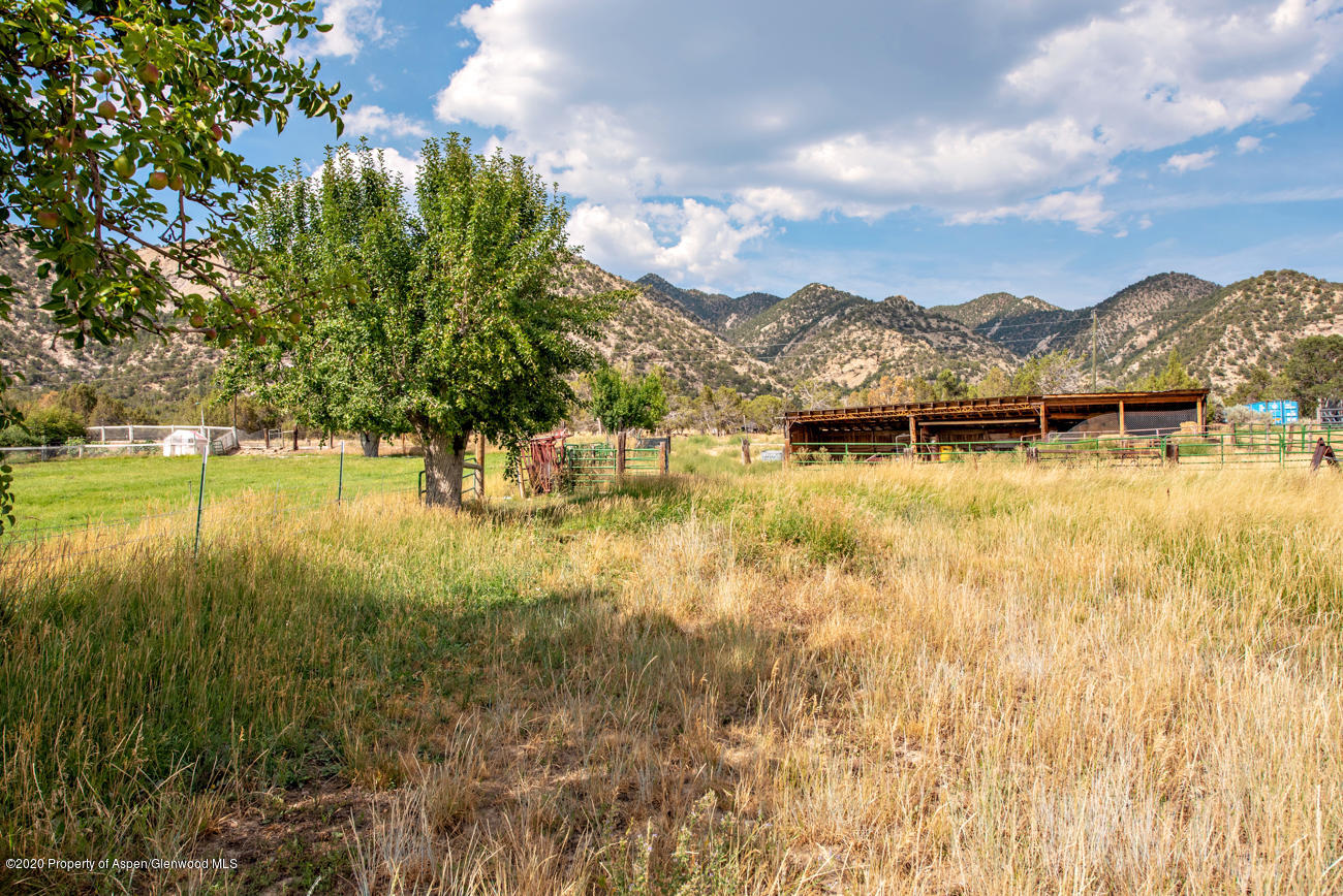448 Ingersol Lane Silt CO 81652