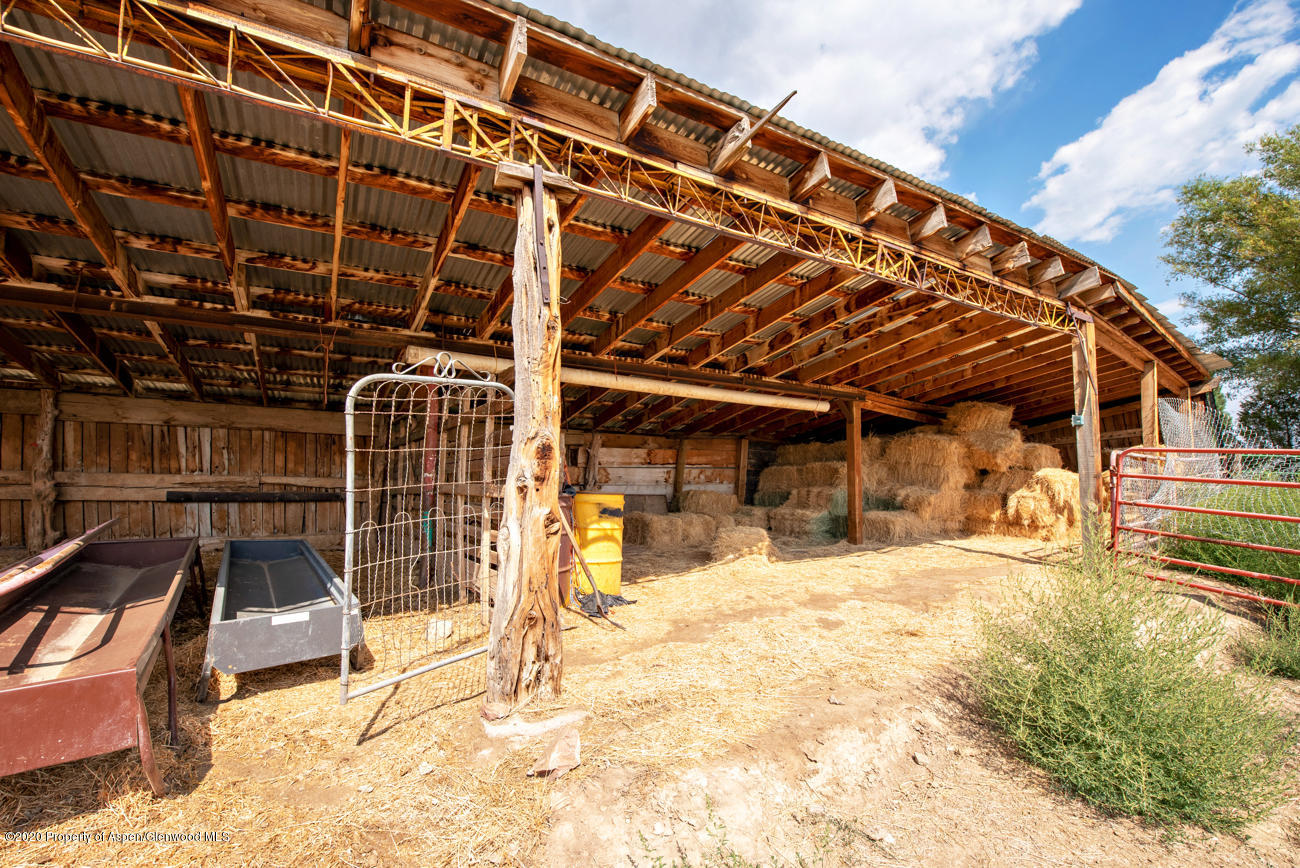448 Ingersol Lane Silt CO 81652