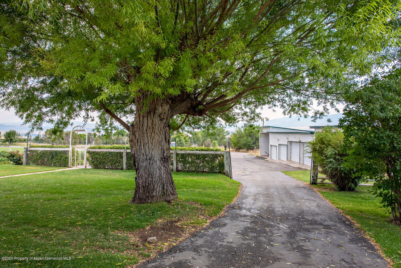 448 Ingersol Lane Silt CO 81652