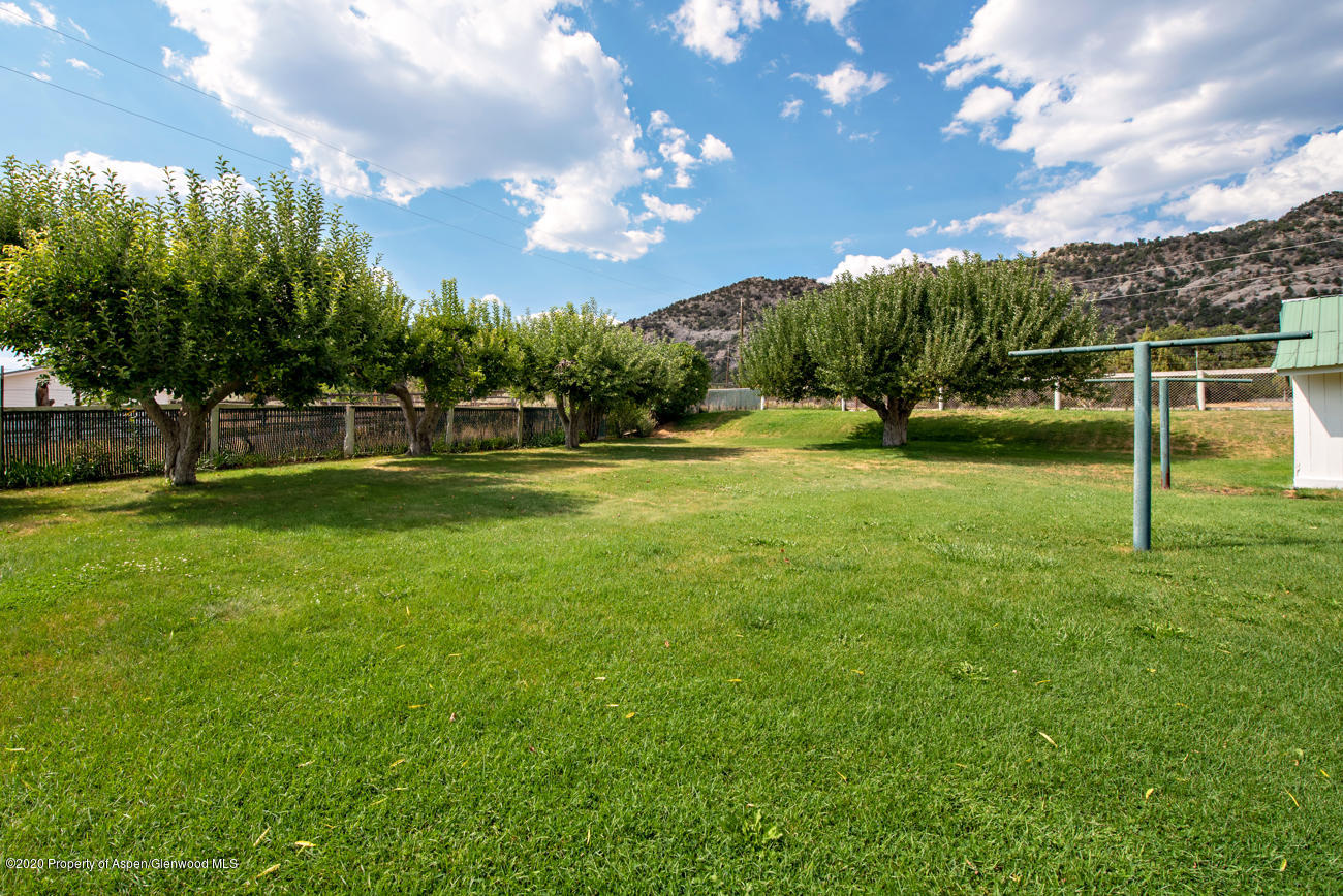 448 Ingersol Lane Silt CO 81652