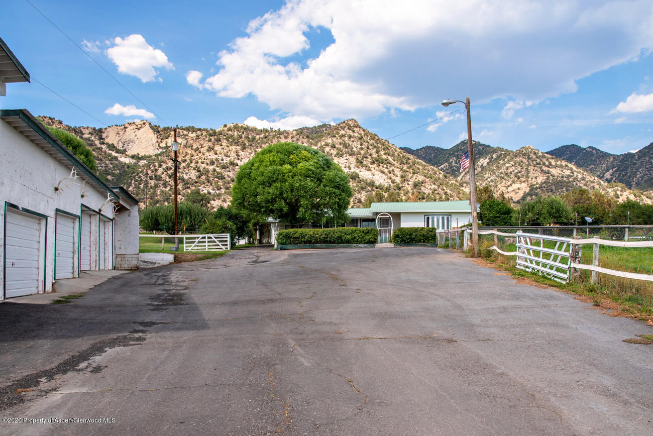 448 Ingersol Lane Silt CO 81652