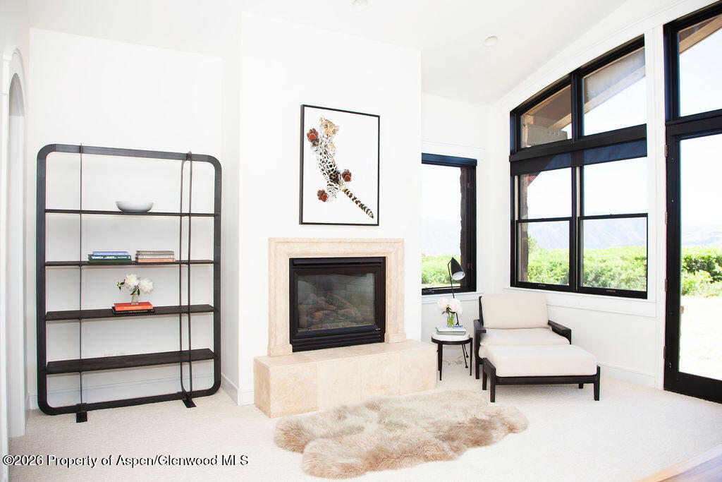 2908 Juniper Hill Drive Aspen CO 81611