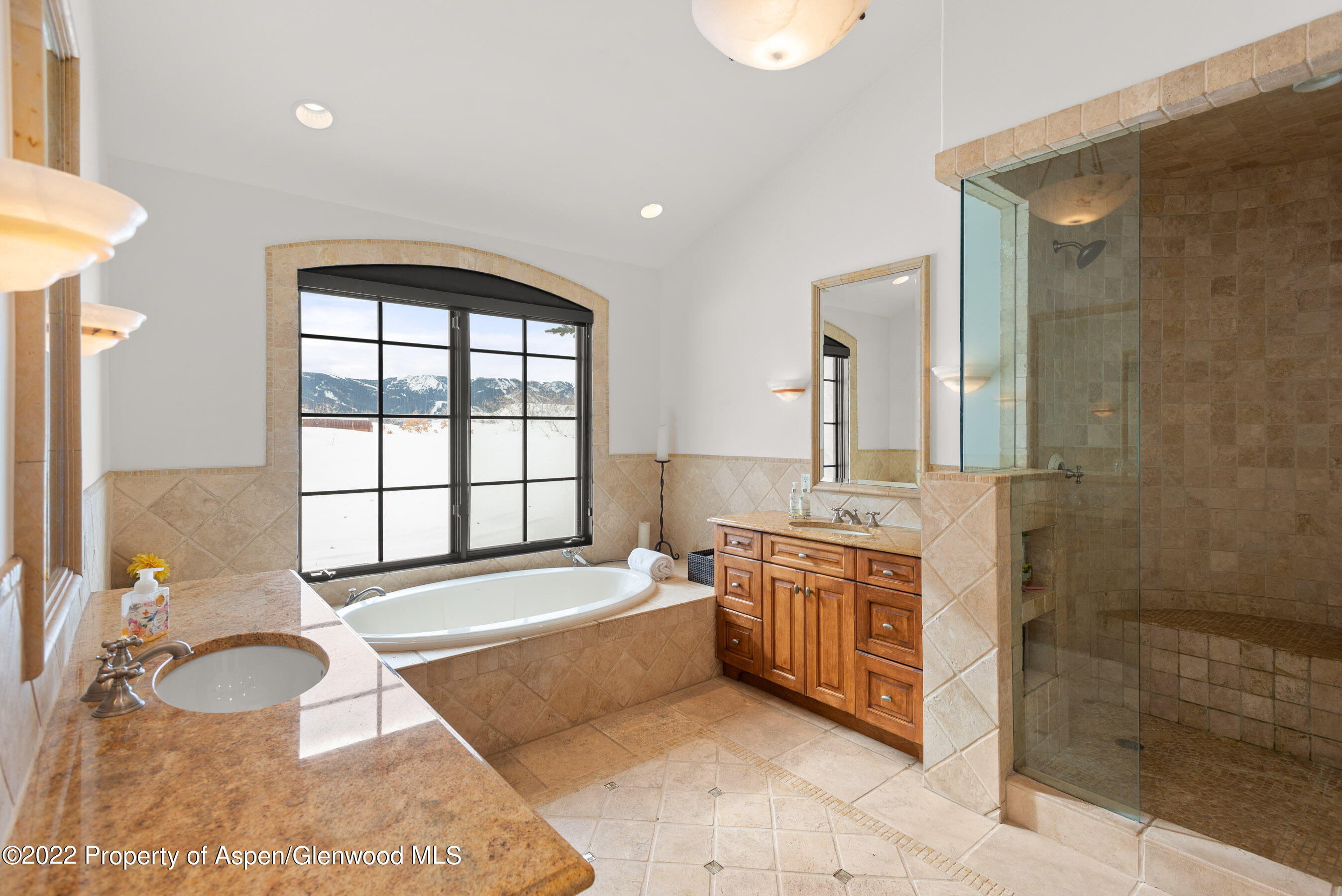 2908 Juniper Hill Drive Aspen CO 81611