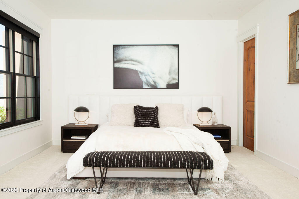 2908 Juniper Hill Drive Aspen CO 81611